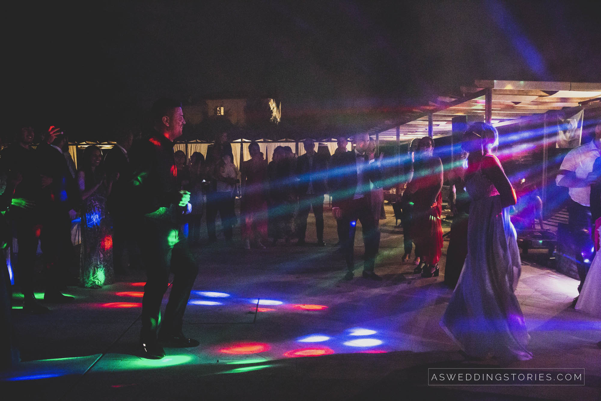 Foto  Salzano Villa Regina Corner di Cavasagra di Vedelago Laura e Claudio