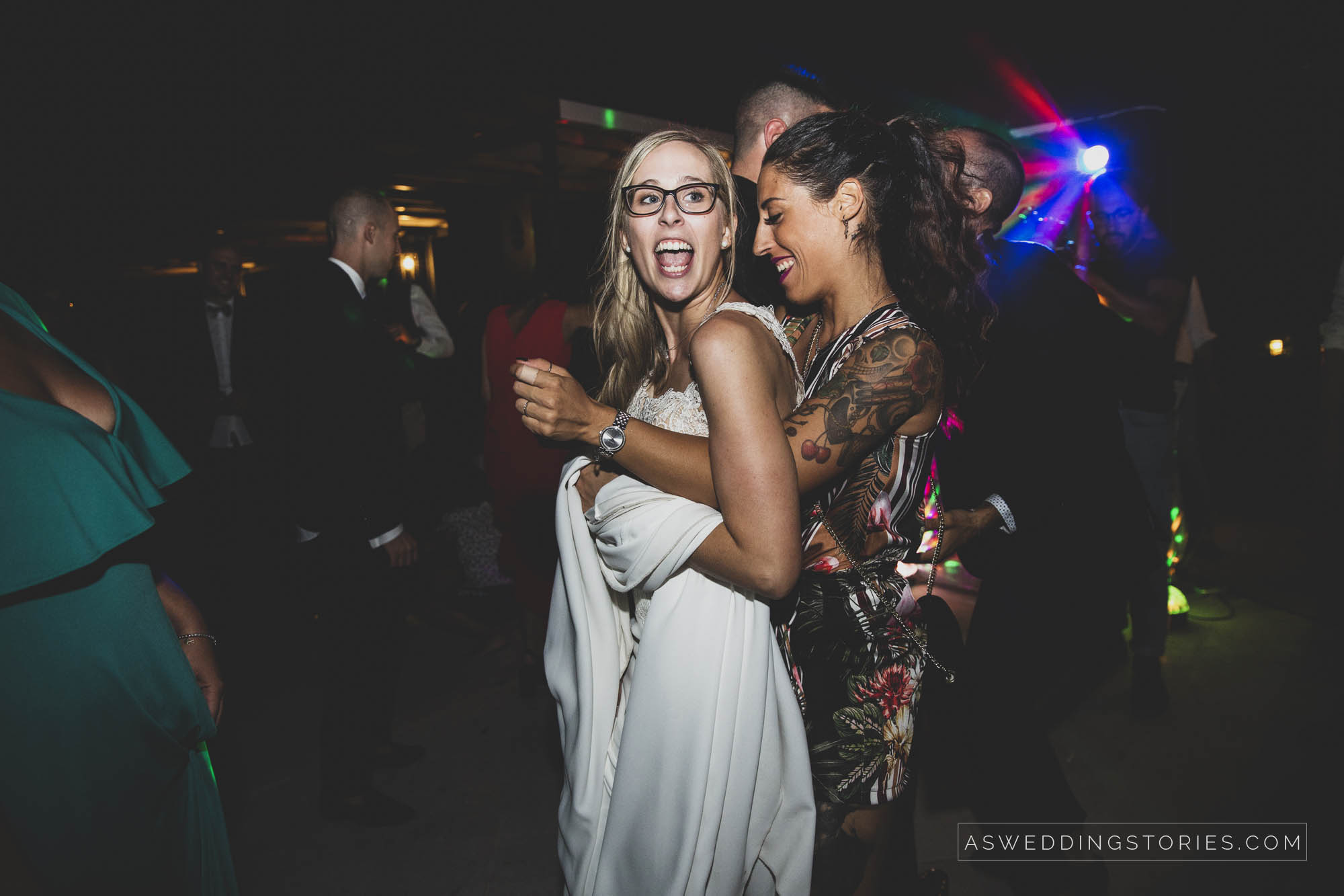 Foto  Salzano Villa Regina Corner di Cavasagra di Vedelago Laura e Claudio