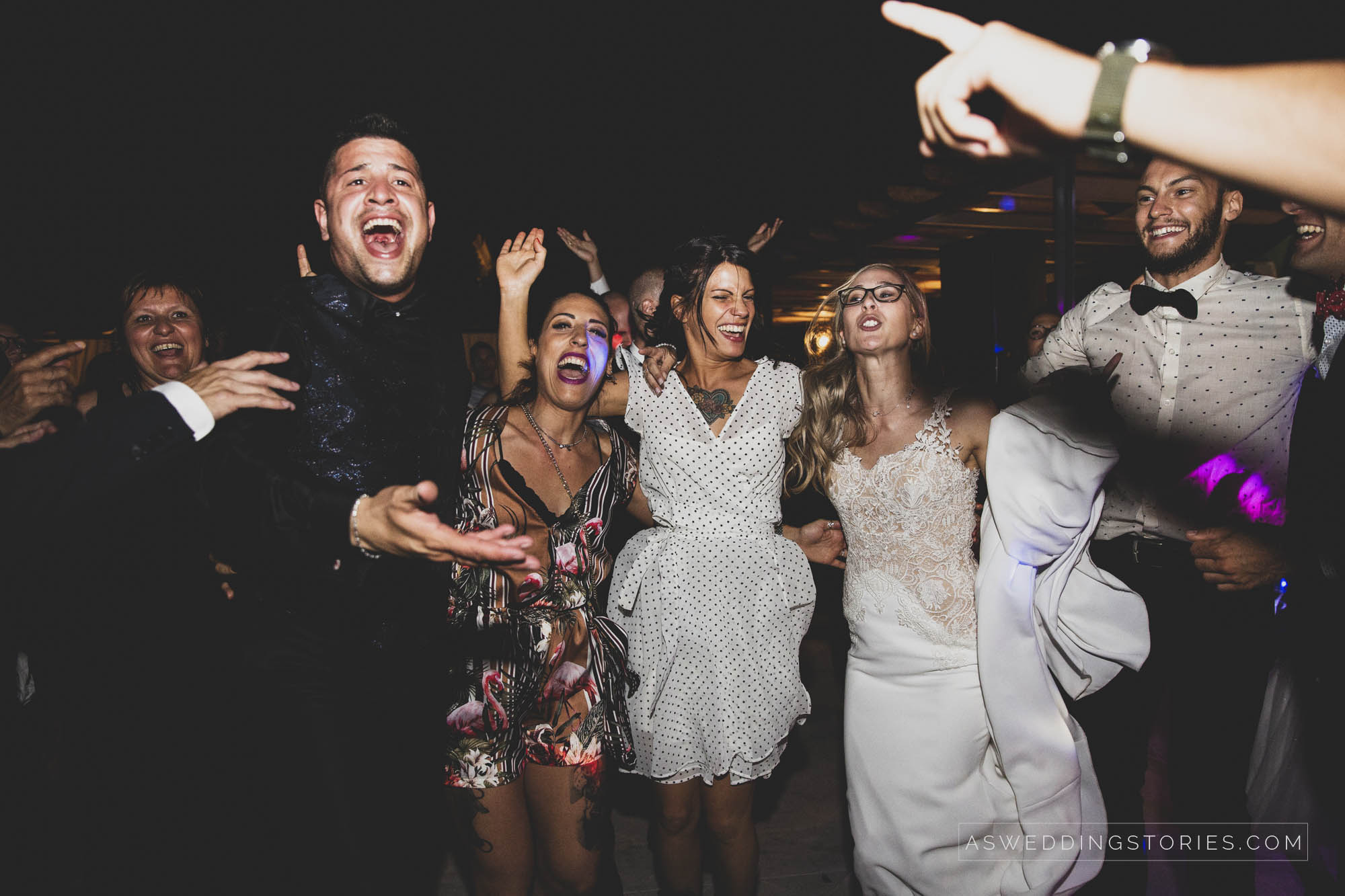 Foto  Salzano Villa Regina Corner di Cavasagra di Vedelago Laura e Claudio