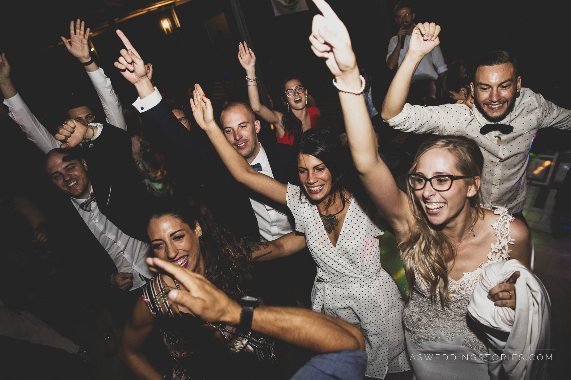 Foto  Salzano Villa Regina Corner di Cavasagra di Vedelago Laura e Claudio