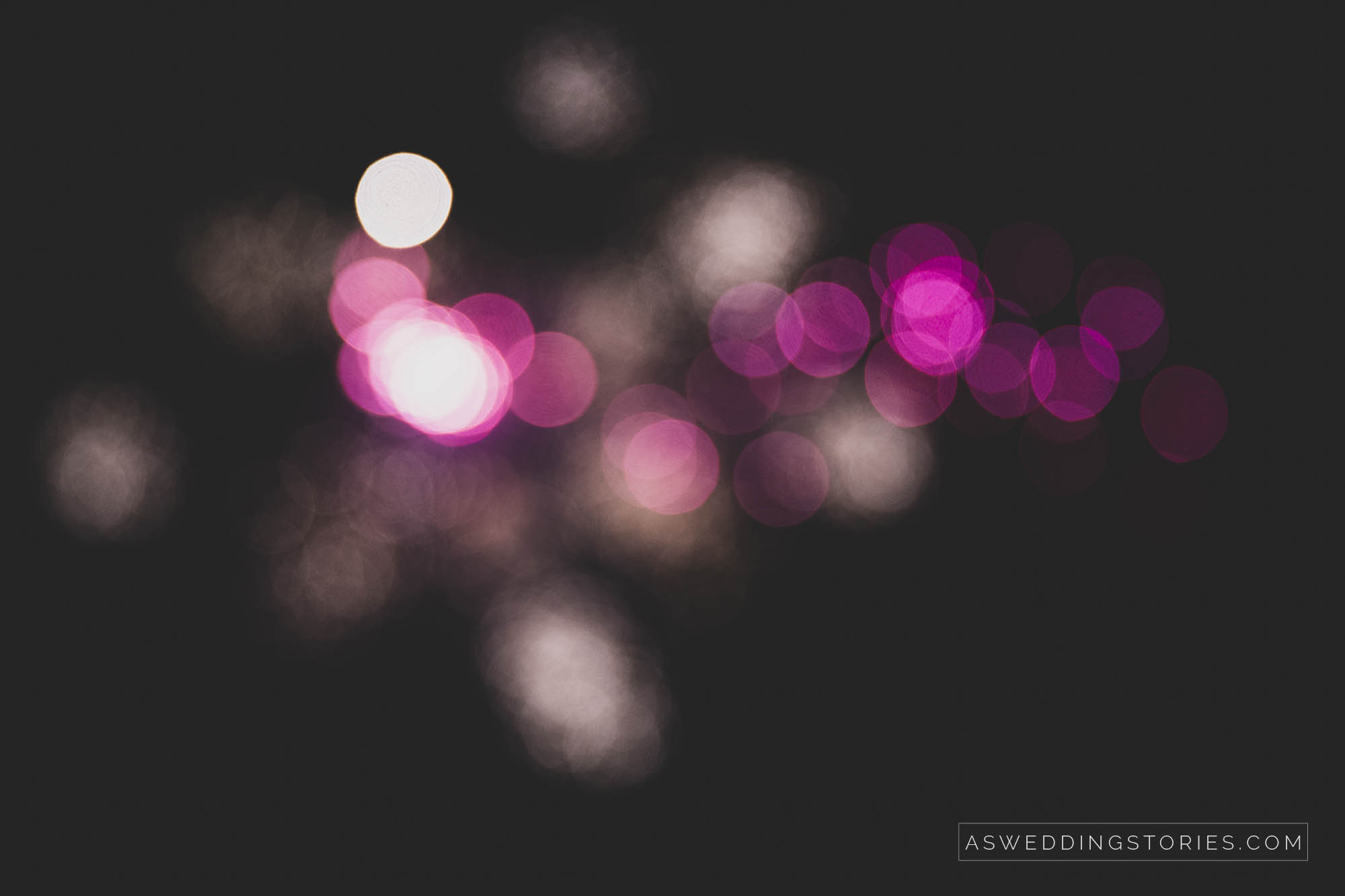 Foto  Salzano Villa Regina Corner di Cavasagra di Vedelago Laura e Claudio