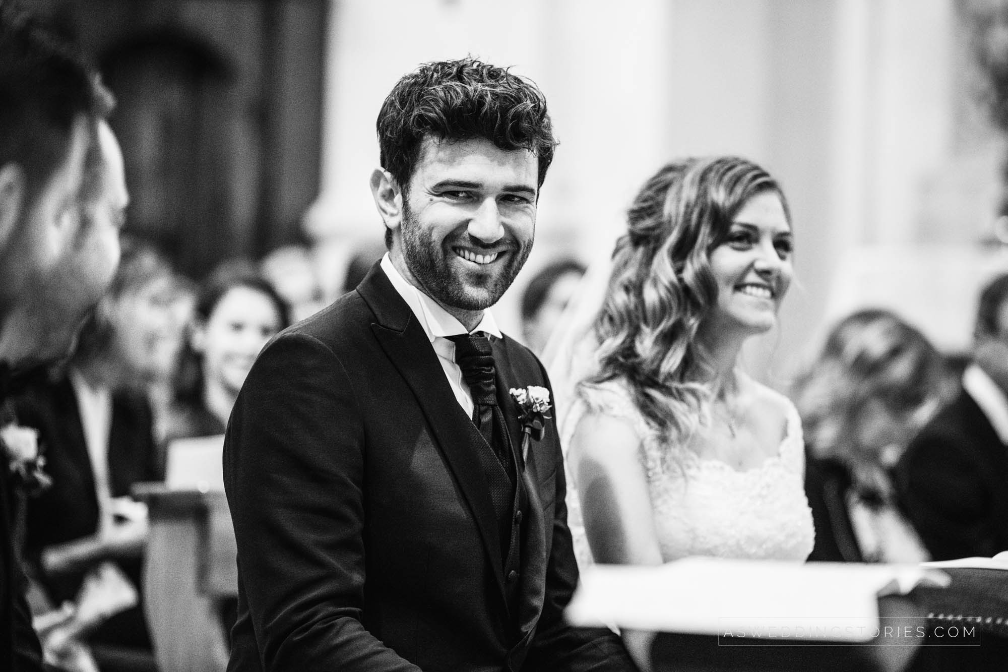 Foto  Scorzé Filanda Motta a Campocroce di Mogliano Sara e Roberto