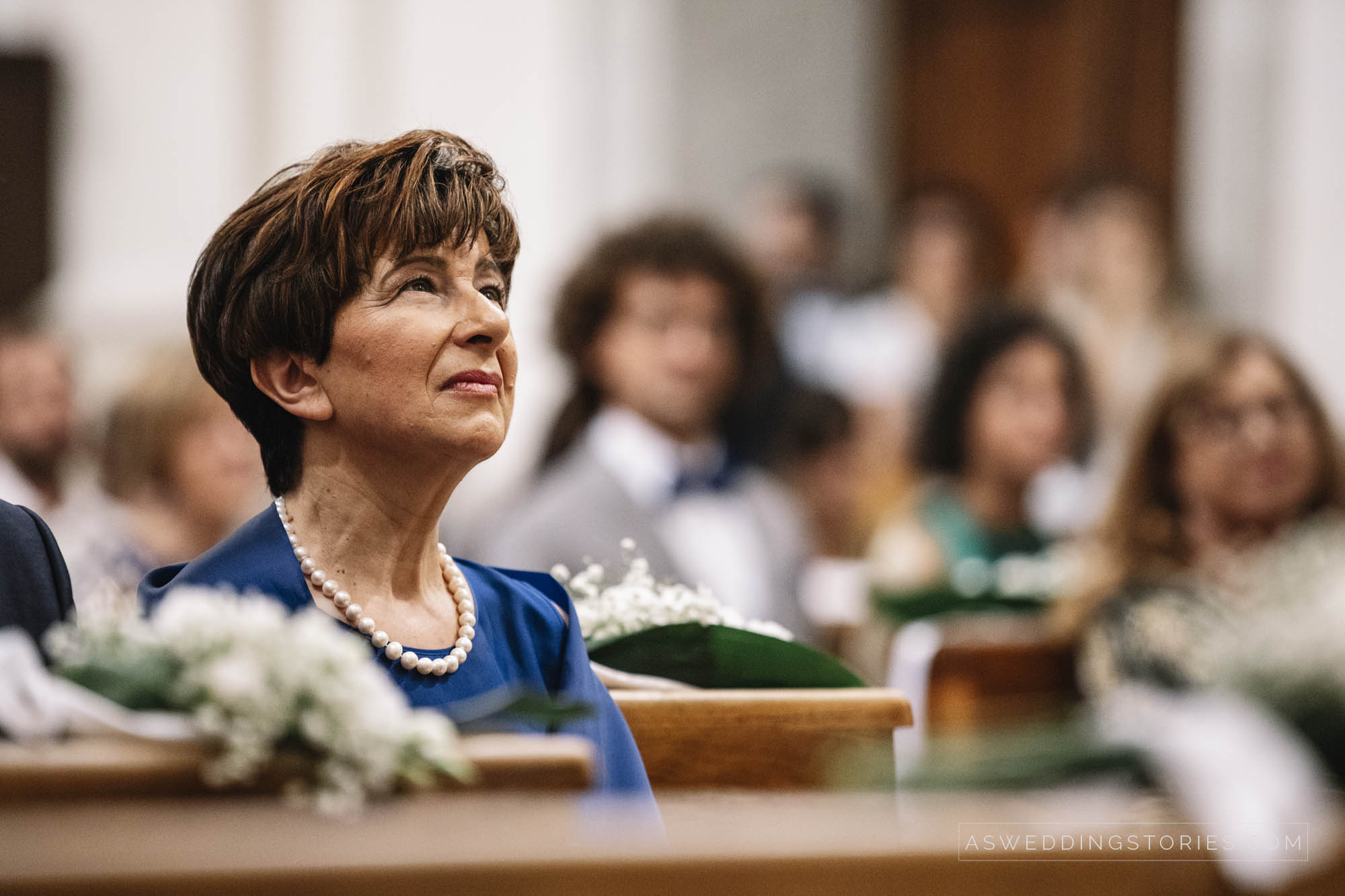 Foto  Scorzé Filanda Motta a Campocroce di Mogliano Sara e Roberto