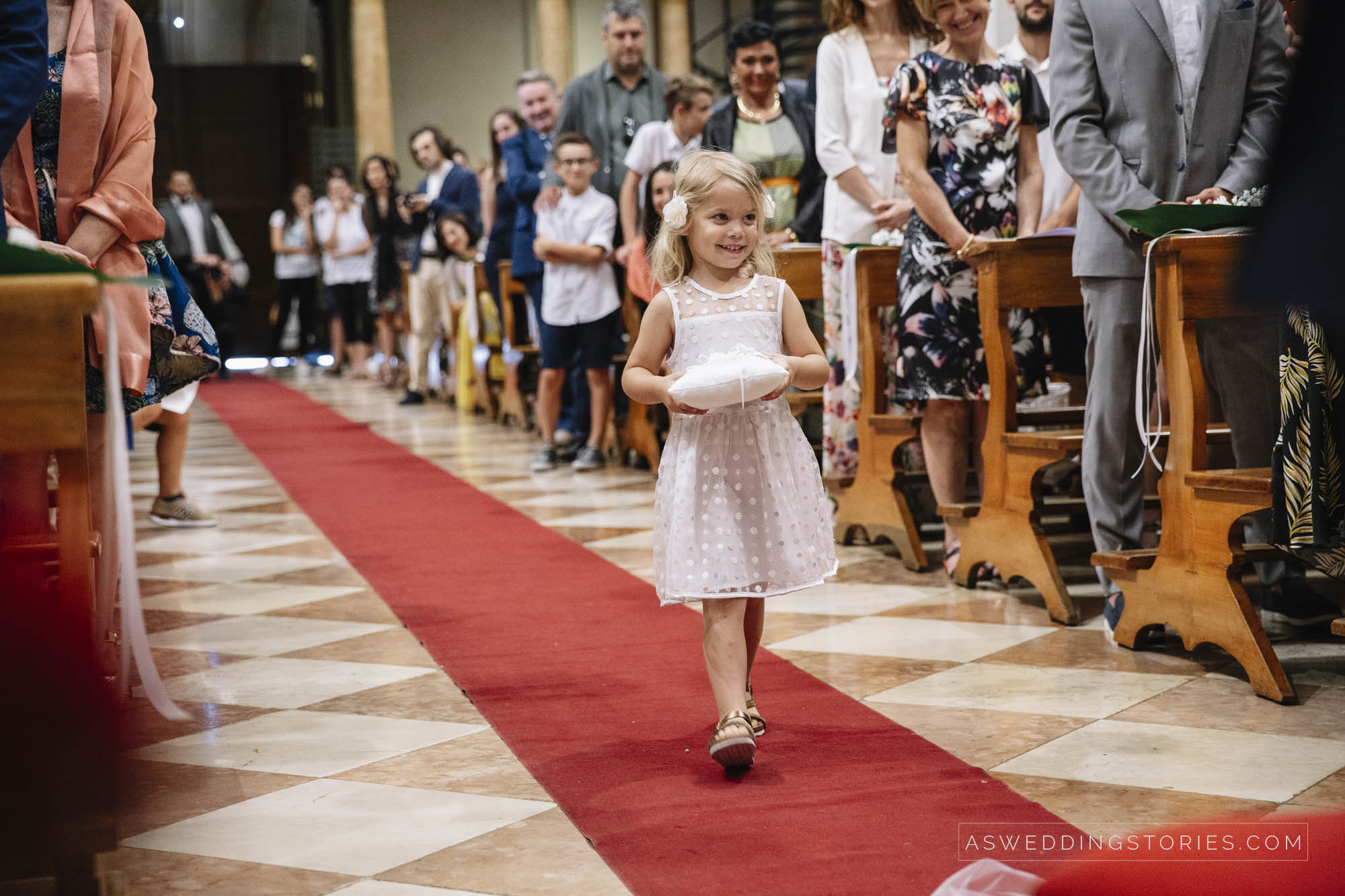 Foto  Scorzé Filanda Motta a Campocroce di Mogliano Sara e Roberto