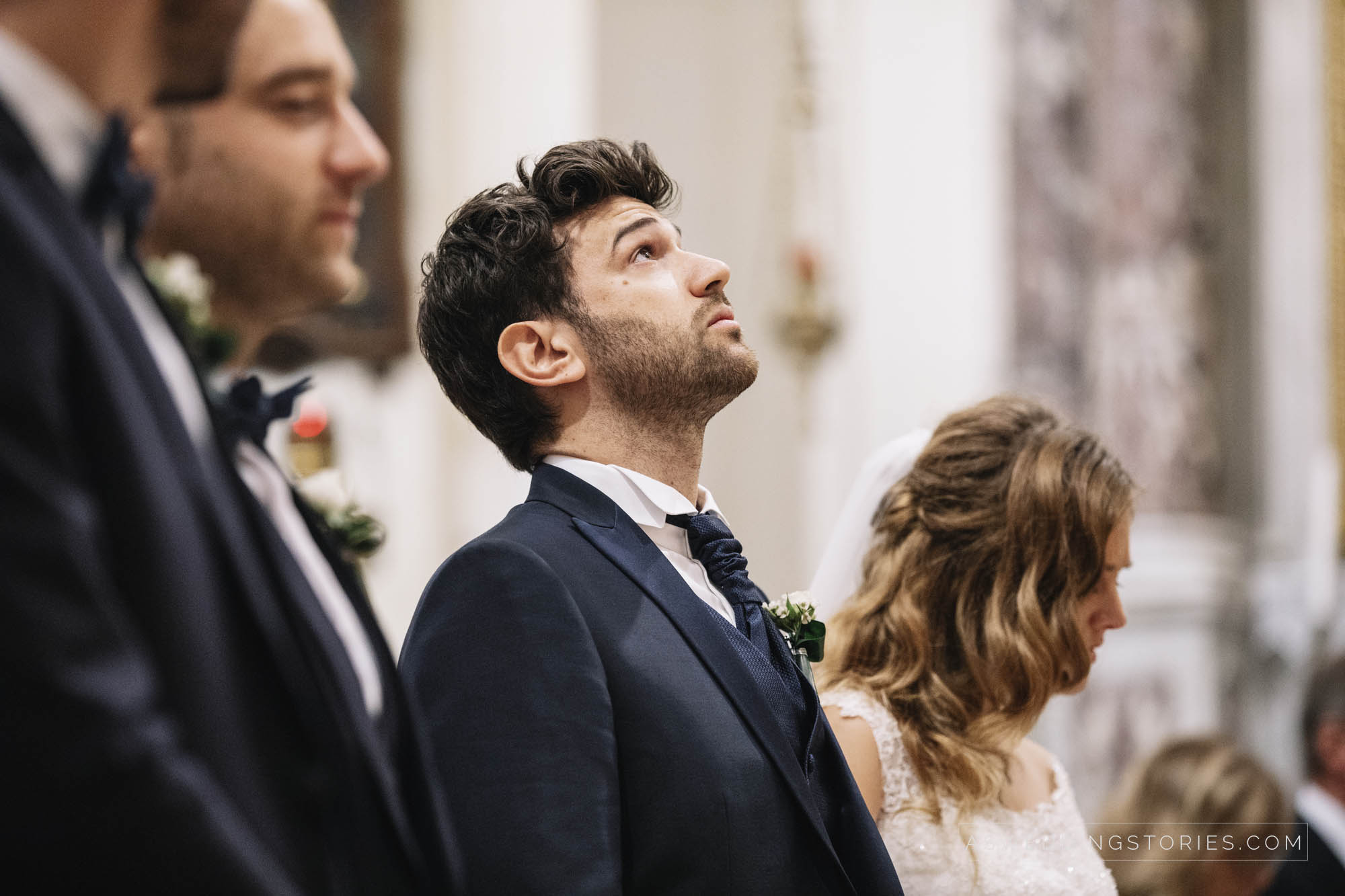 Foto  Scorzé Filanda Motta a Campocroce di Mogliano Sara e Roberto