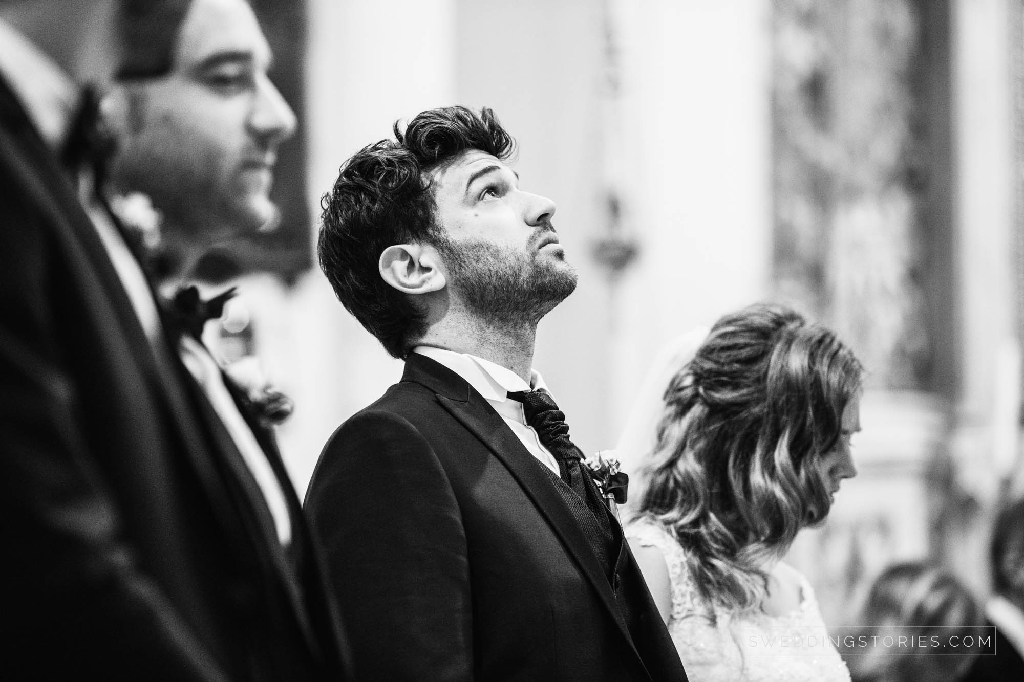 Foto  Scorzé Filanda Motta a Campocroce di Mogliano Sara e Roberto