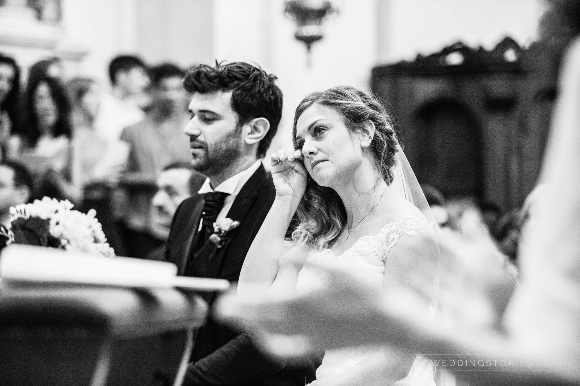 Foto  Scorzé Filanda Motta a Campocroce di Mogliano Sara e Roberto