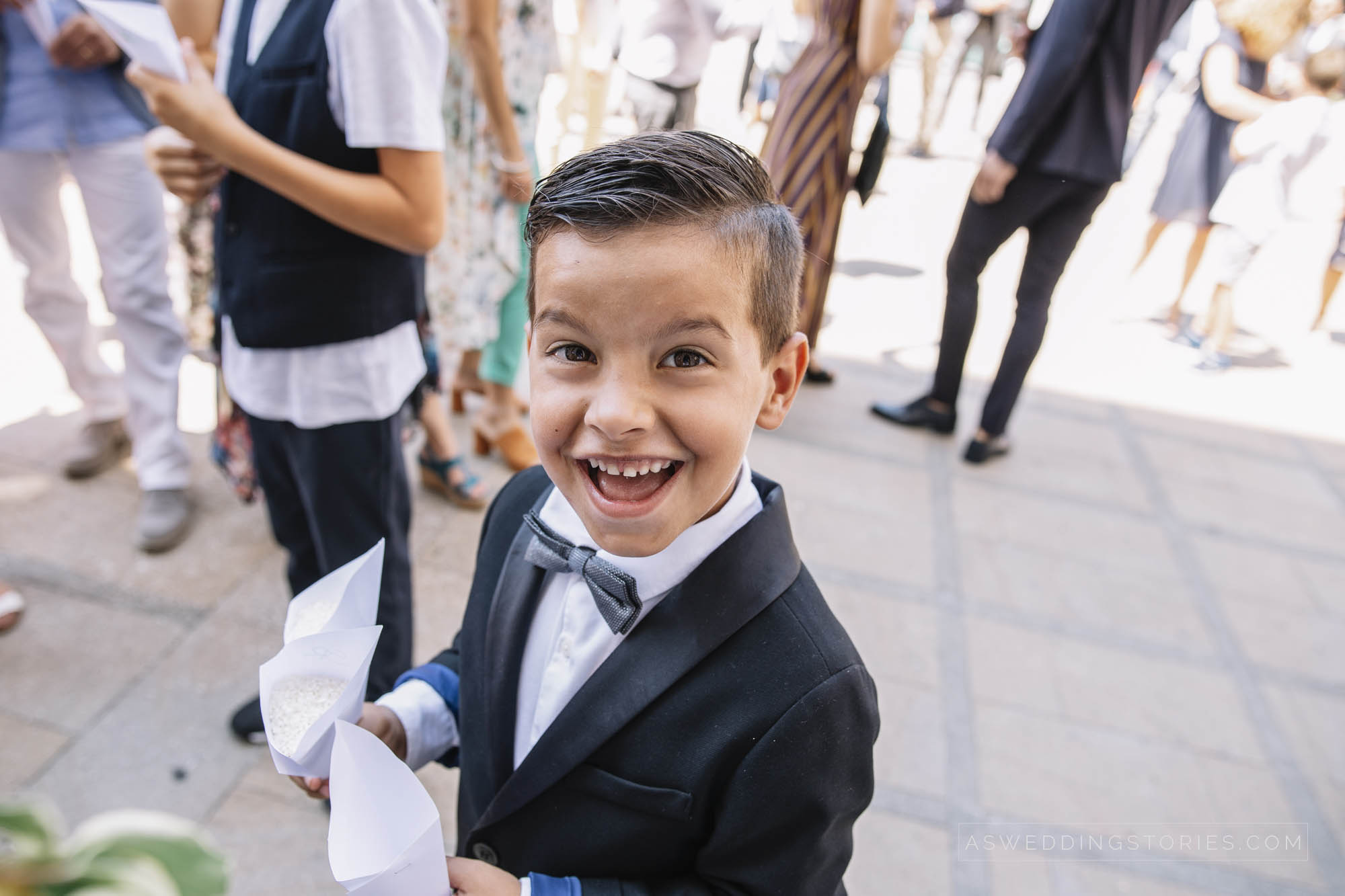 Foto  Scorzé Filanda Motta a Campocroce di Mogliano Sara e Roberto