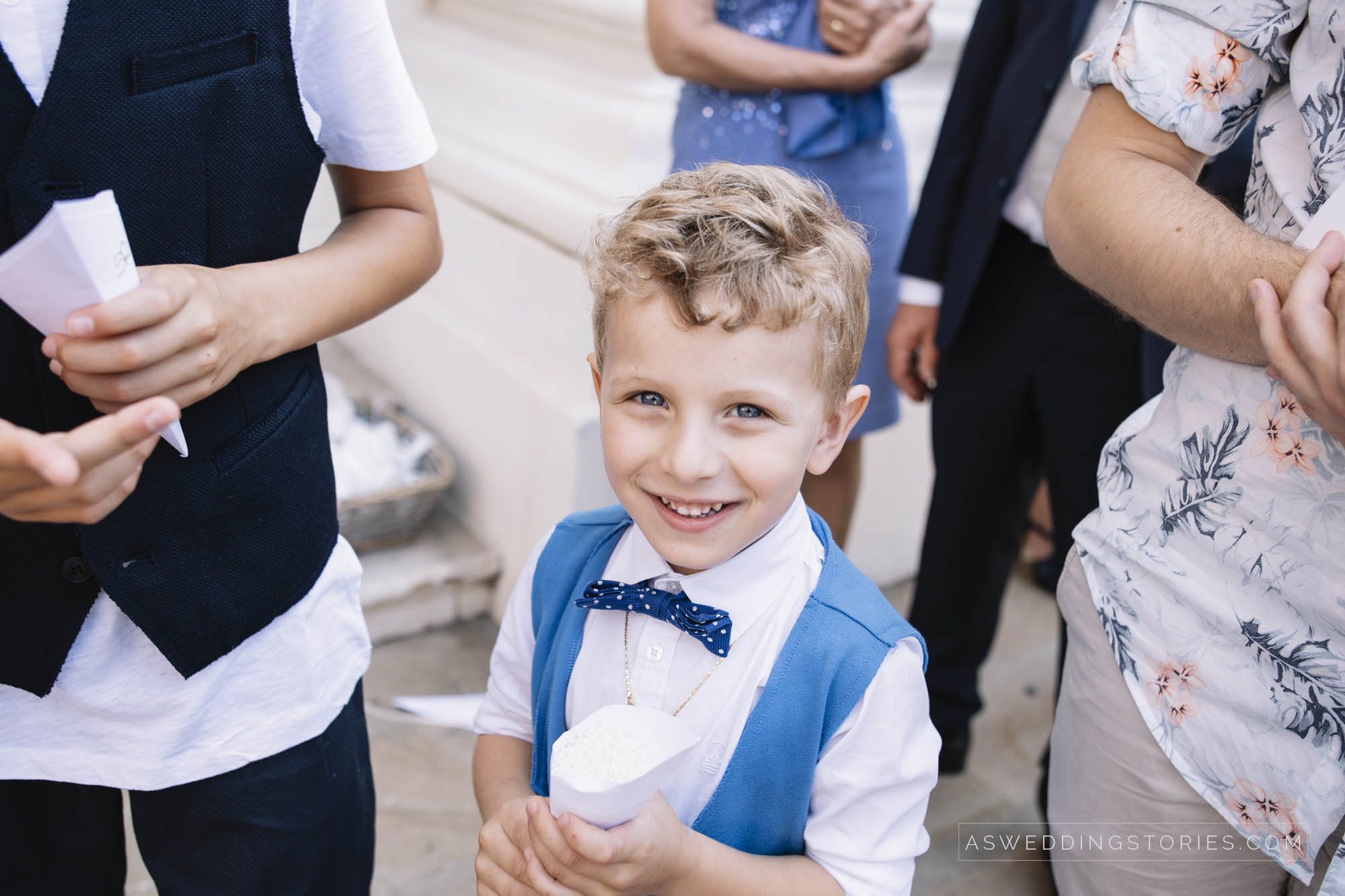 Foto  Scorzé Filanda Motta a Campocroce di Mogliano Sara e Roberto