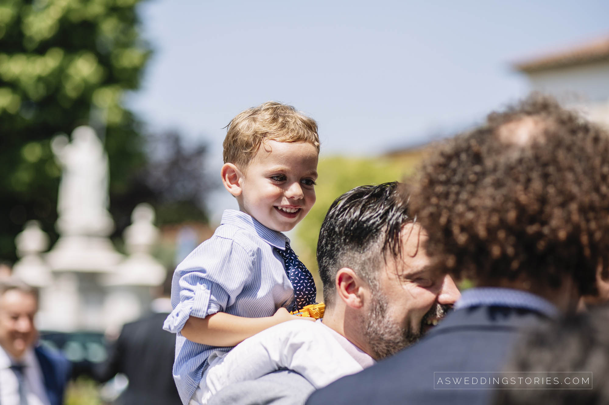 Foto  Scorzé Filanda Motta a Campocroce di Mogliano Sara e Roberto