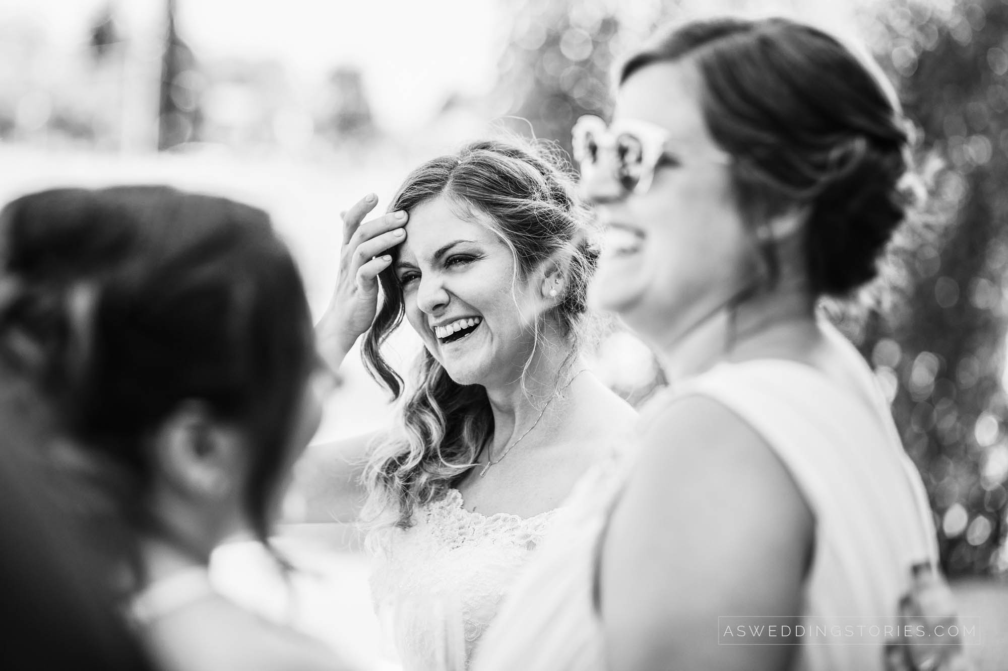 Foto  Scorzé Filanda Motta a Campocroce di Mogliano Sara e Roberto