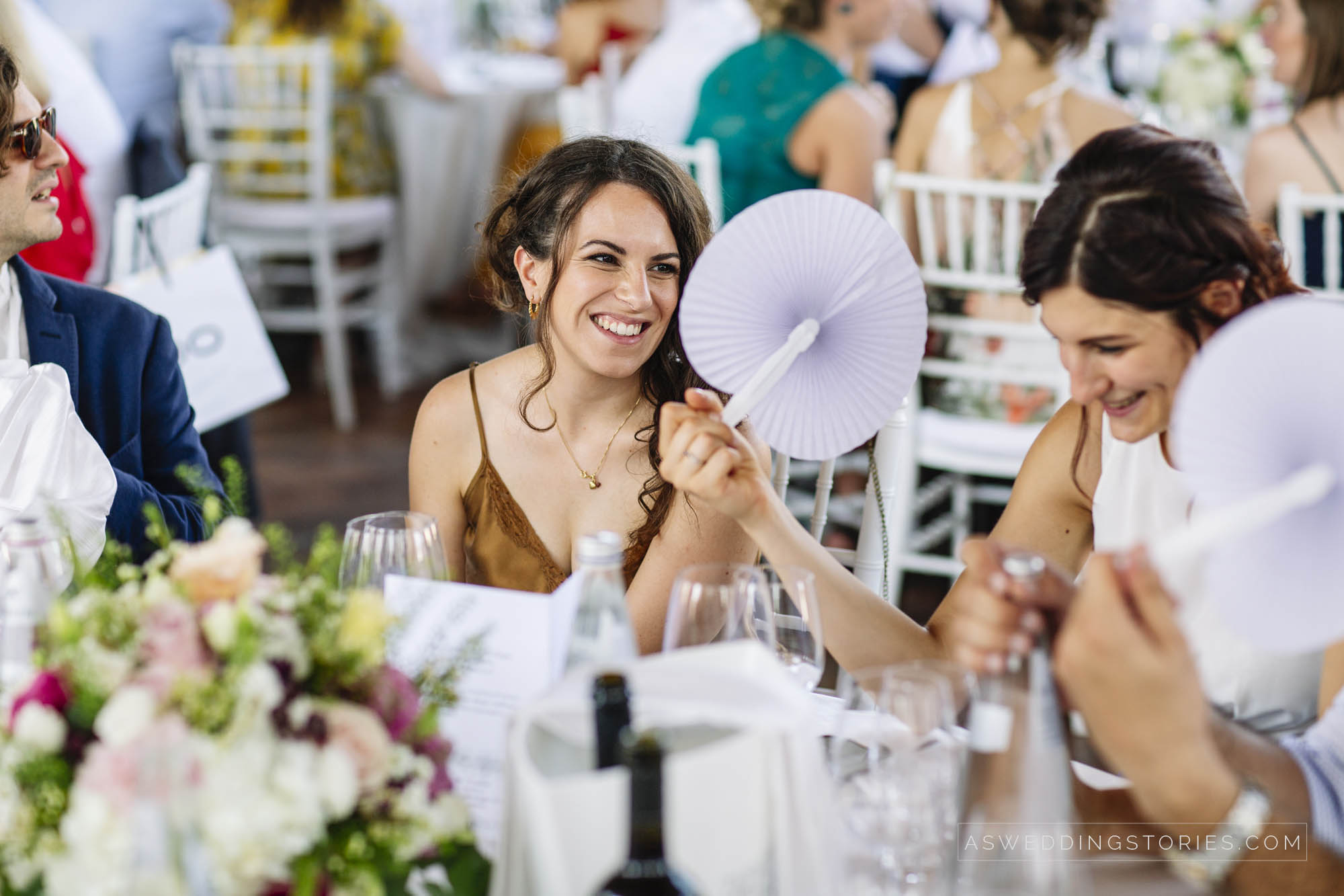 Foto  Scorzé Filanda Motta a Campocroce di Mogliano Sara e Roberto