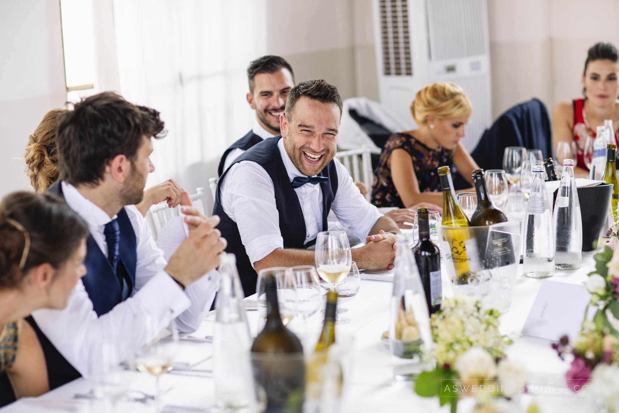 Foto  Scorzé Filanda Motta a Campocroce di Mogliano Sara e Roberto
