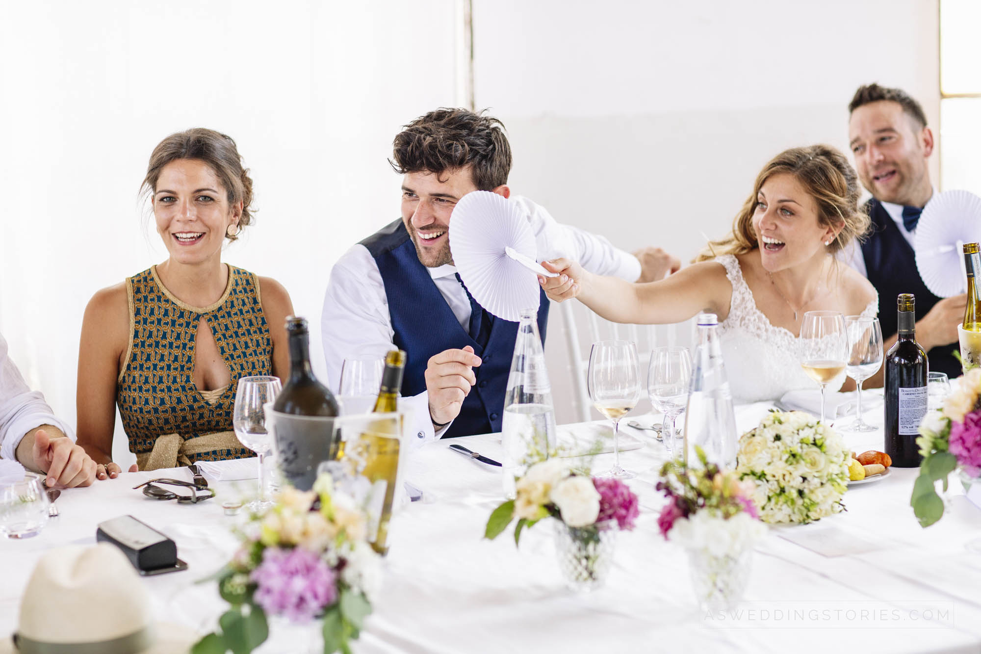 Foto  Scorzé Filanda Motta a Campocroce di Mogliano Sara e Roberto