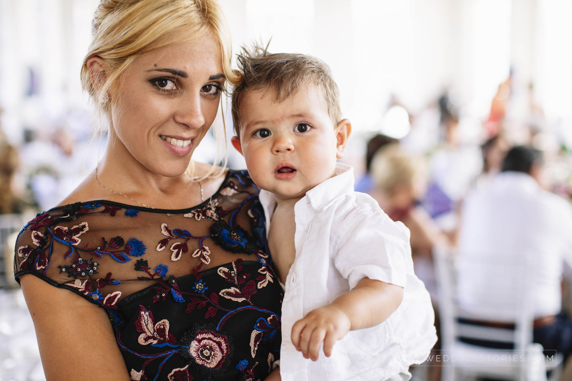 Foto  Scorzé Filanda Motta a Campocroce di Mogliano Sara e Roberto