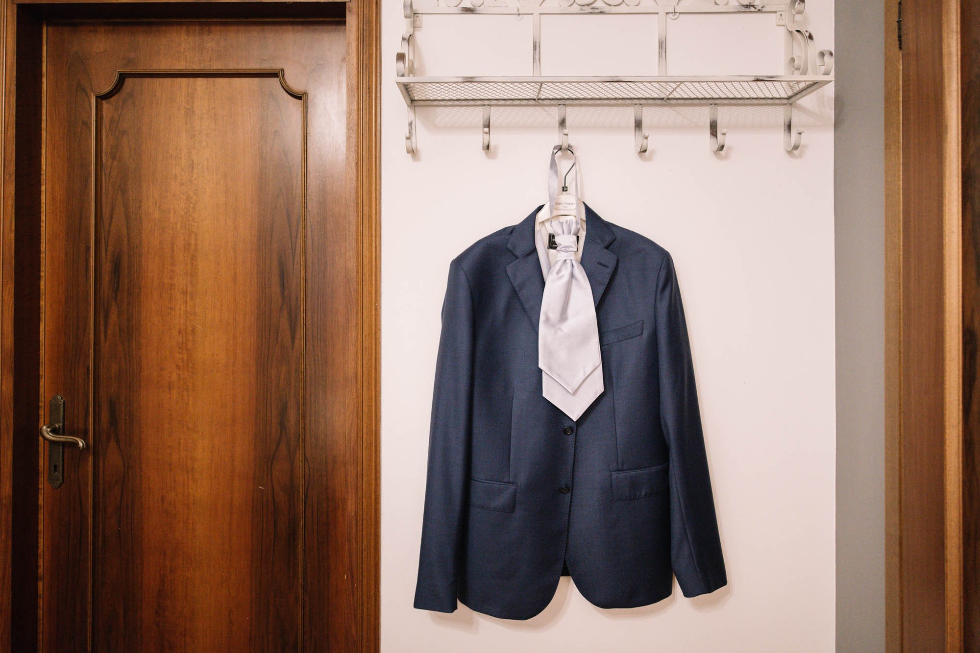 Foto  Mogliano Veneto Villa Revedin / Gorgo al Monticano Federica e Riccardo