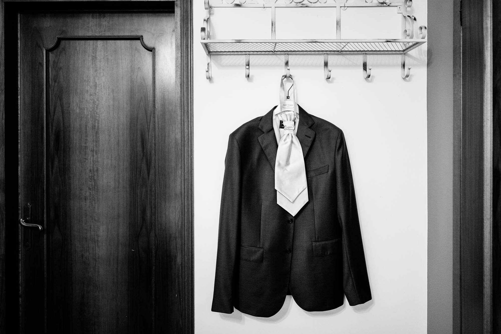 Foto  Mogliano Veneto Villa Revedin / Gorgo al Monticano Federica e Riccardo