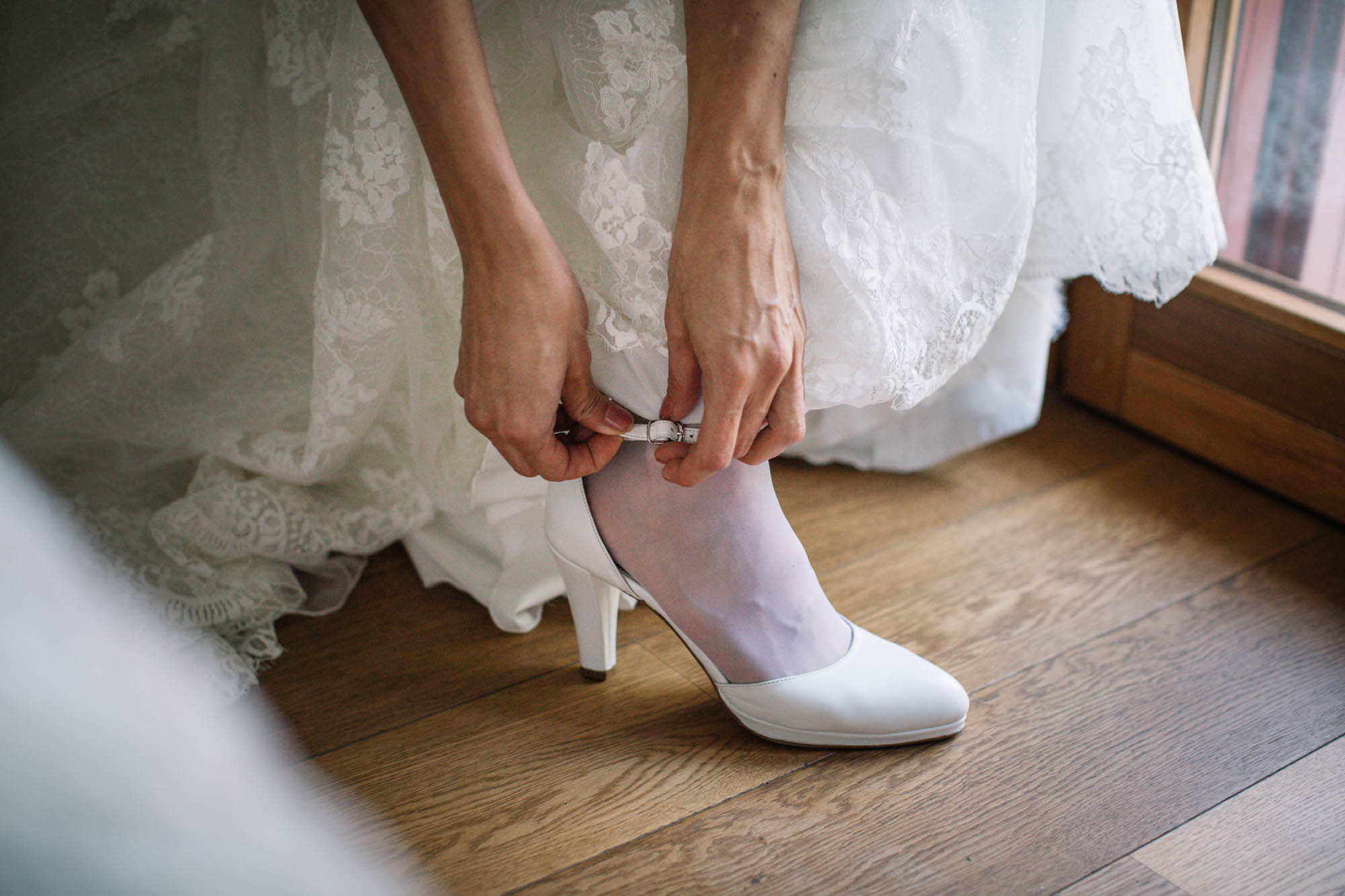 Foto  Mogliano Veneto Villa Revedin / Gorgo al Monticano Federica e Riccardo