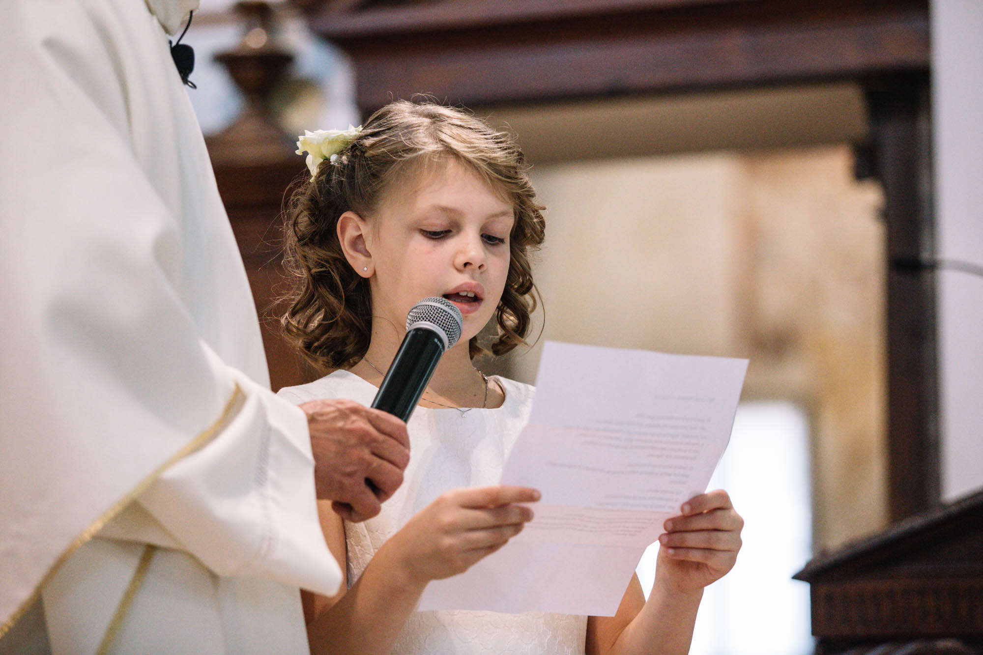 Foto  Mogliano Veneto Villa Revedin / Gorgo al Monticano Federica e Riccardo