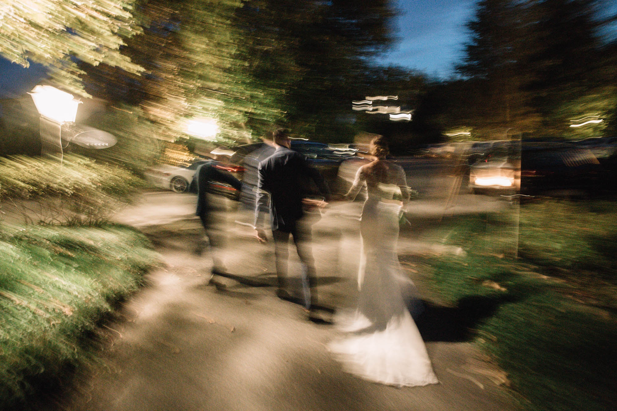 Foto  Mogliano Veneto Villa Revedin / Gorgo al Monticano Federica e Riccardo