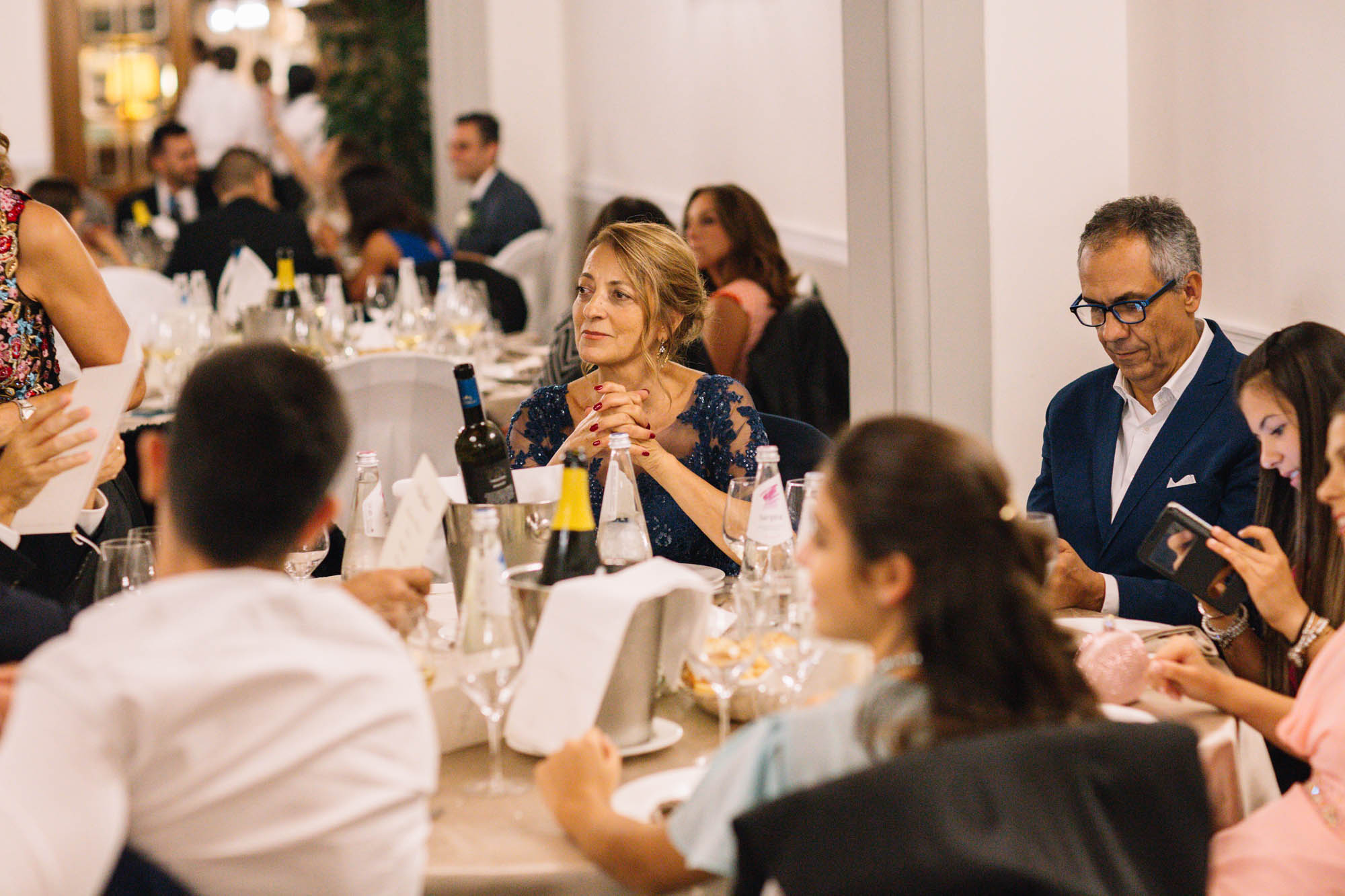 Foto  Mogliano Veneto Villa Revedin / Gorgo al Monticano Federica e Riccardo