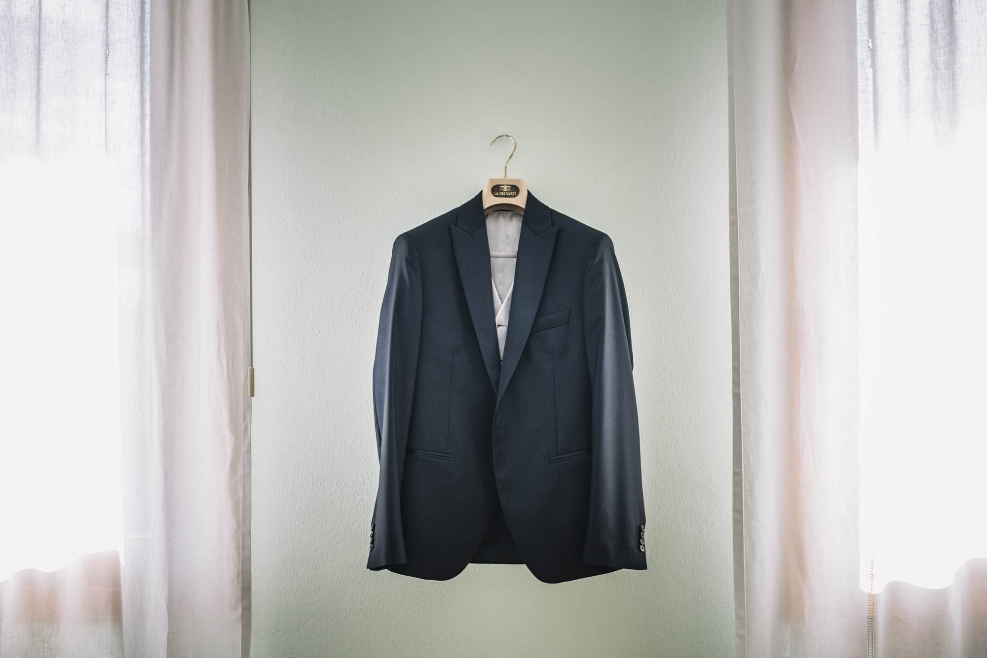 Foto  Pianiga Villa Contarini Rossi Laura e Marco