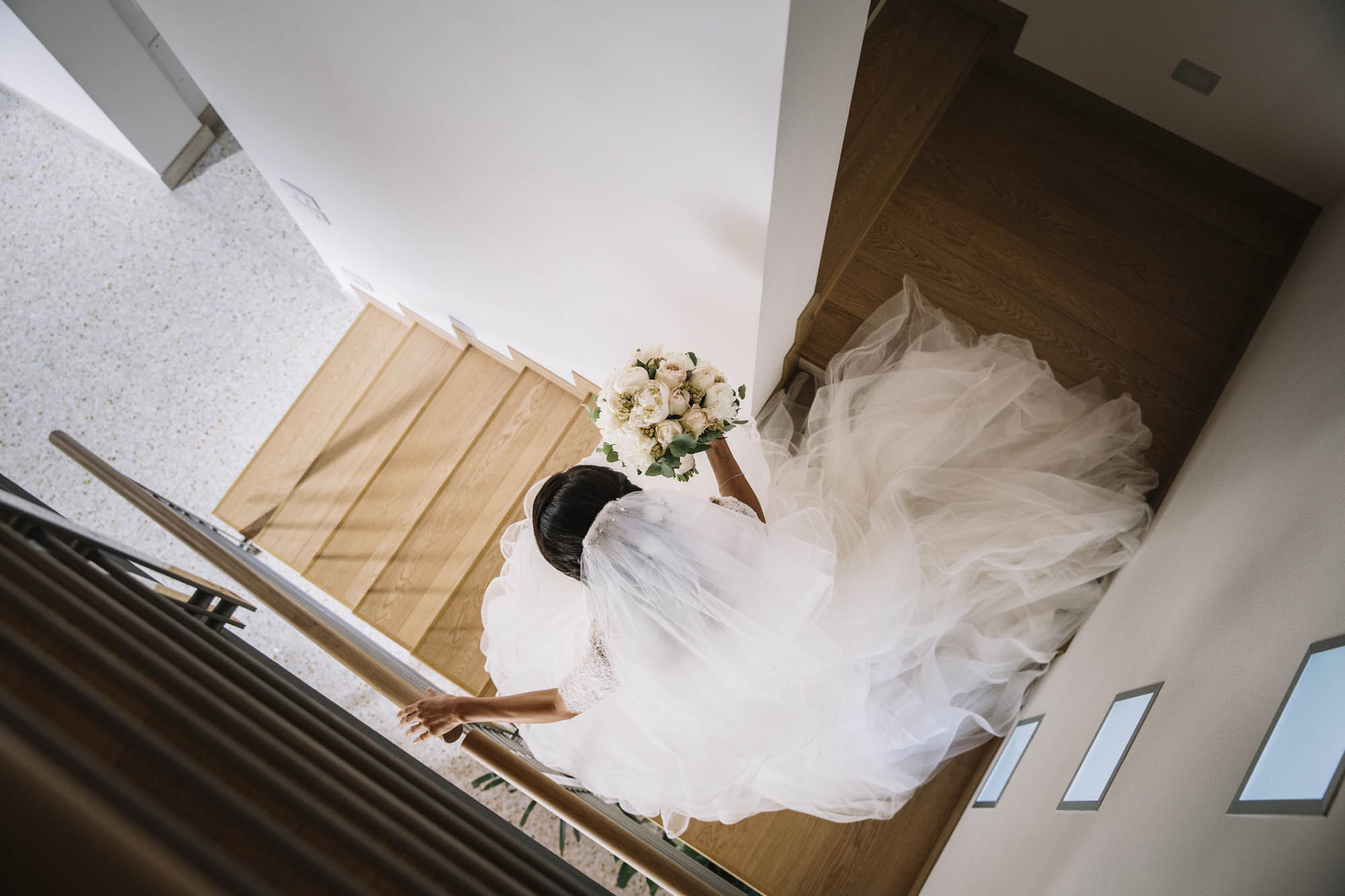 Foto  Pianiga Villa Contarini Rossi Laura e Marco