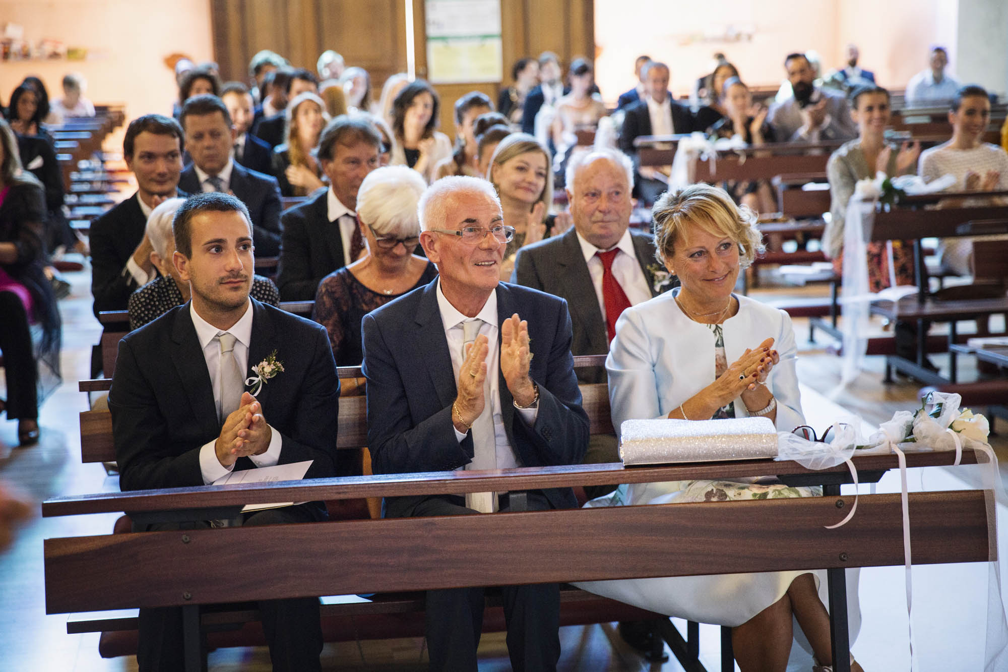 Foto  Pianiga Villa Contarini Rossi Laura e Marco