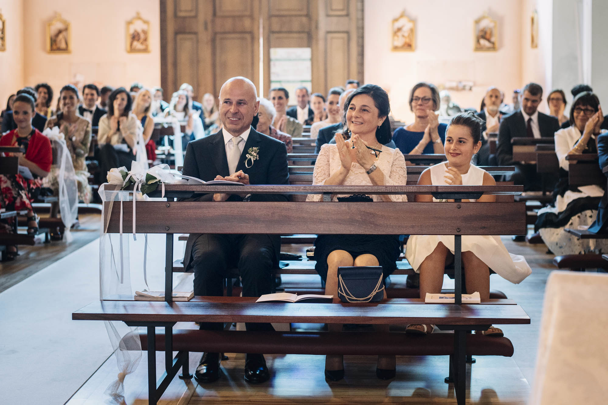 Foto  Pianiga Villa Contarini Rossi Laura e Marco