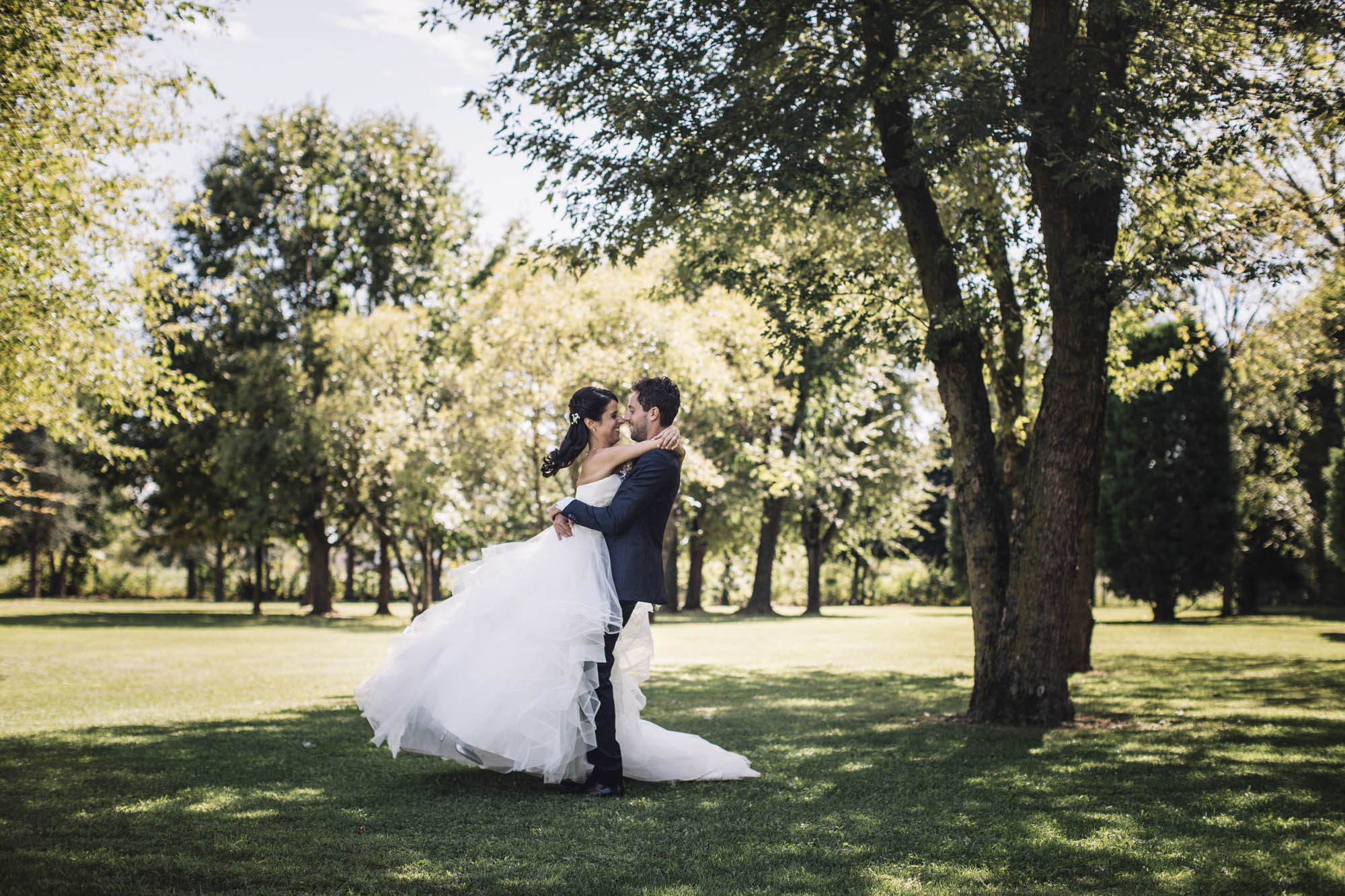 Foto  Pianiga Villa Contarini Rossi Laura e Marco