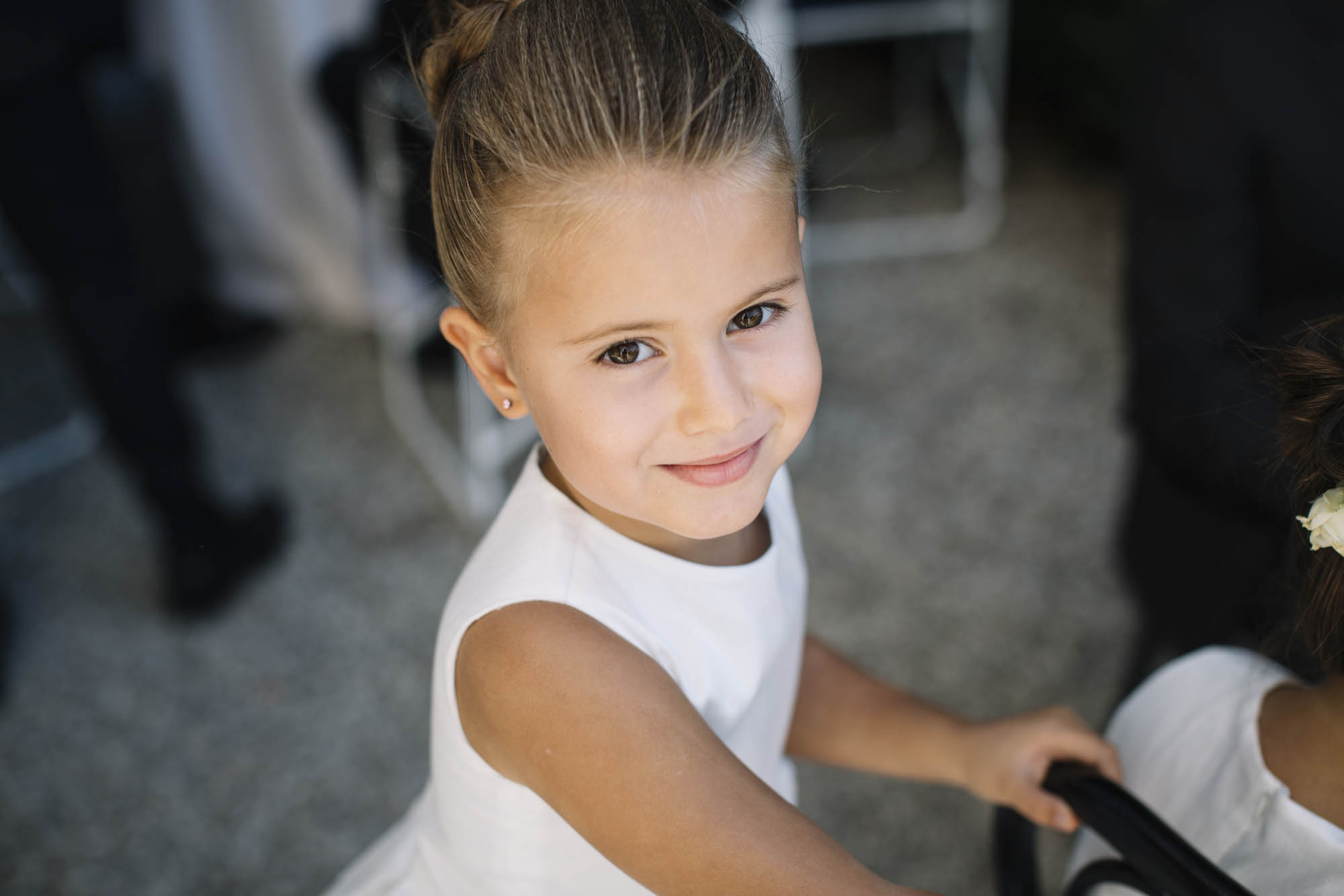 Foto  Pianiga Villa Contarini Rossi Laura e Marco