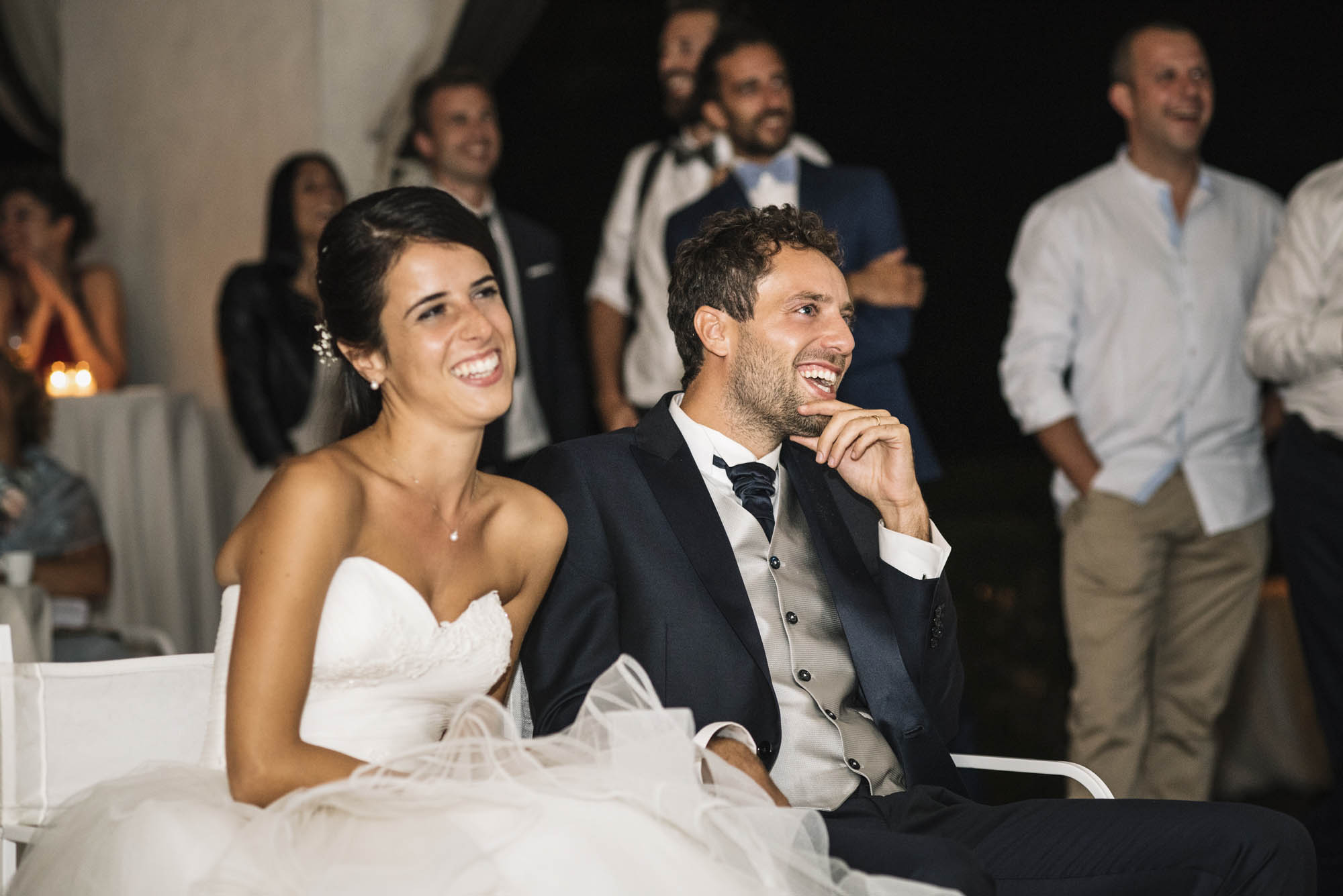 Foto  Pianiga Villa Contarini Rossi Laura e Marco