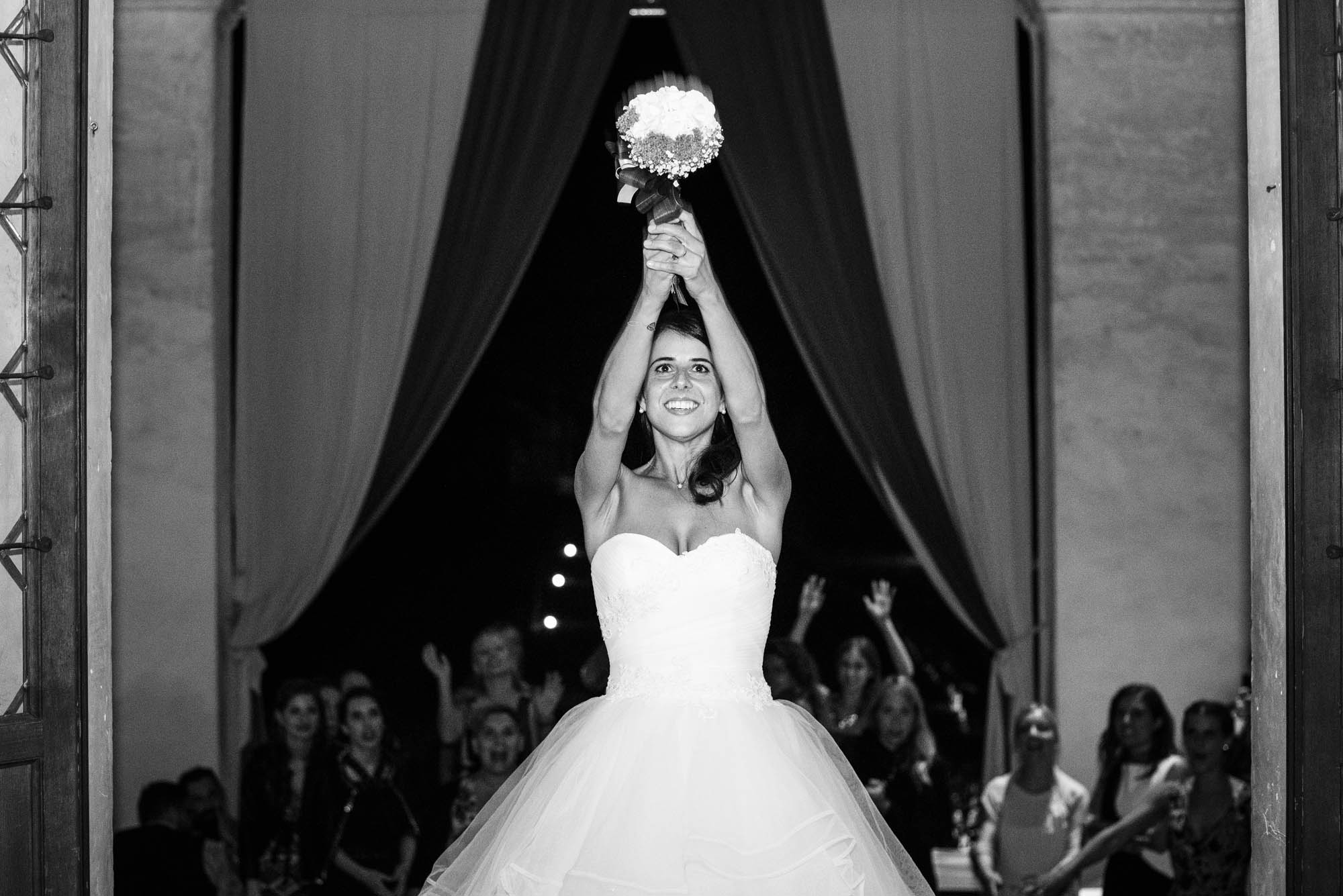 Foto  Pianiga Villa Contarini Rossi Laura e Marco