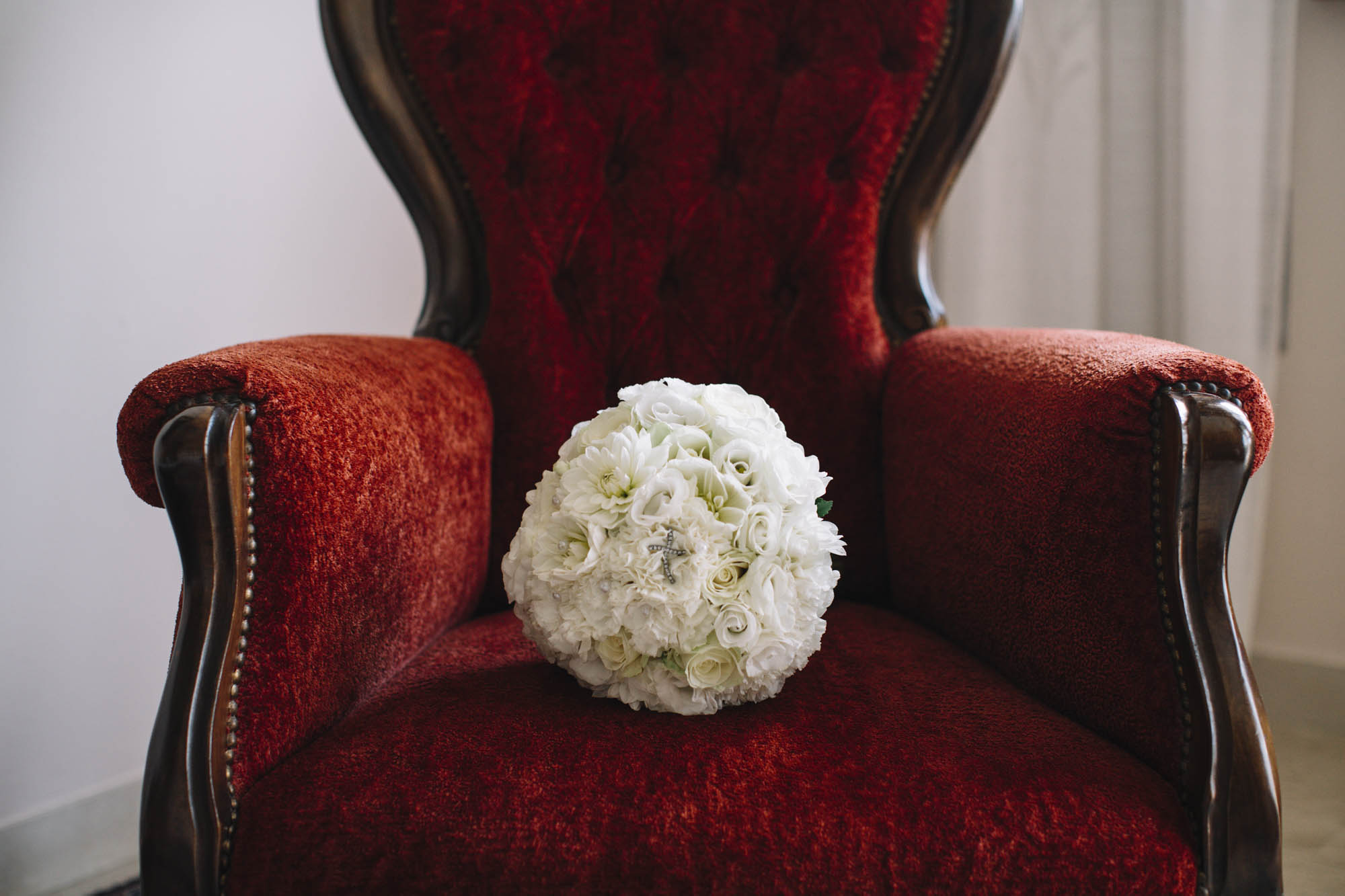 Foto  Loreggia Villa Godi Piovene Myriam e Matteo