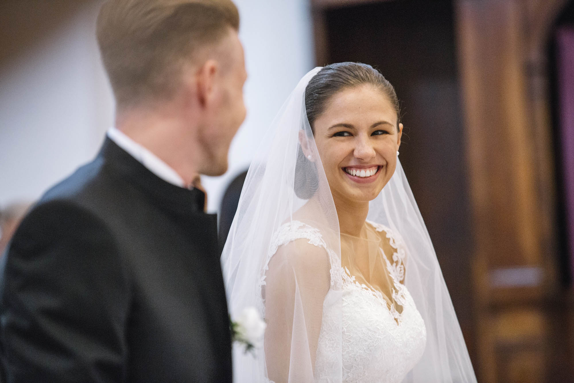 Foto  Loreggia Villa Godi Piovene Myriam e Matteo