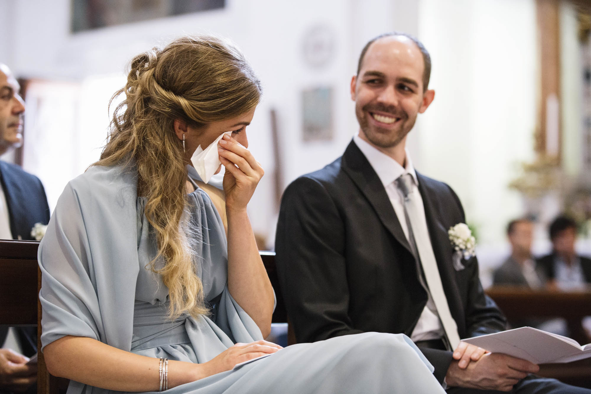 Foto  Loreggia Villa Godi Piovene Myriam e Matteo