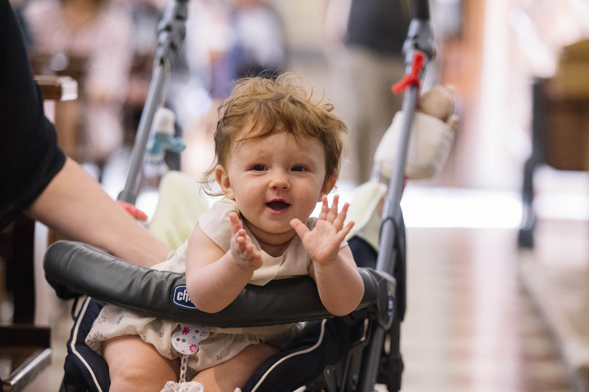 Foto  Loreggia Villa Godi Piovene Myriam e Matteo