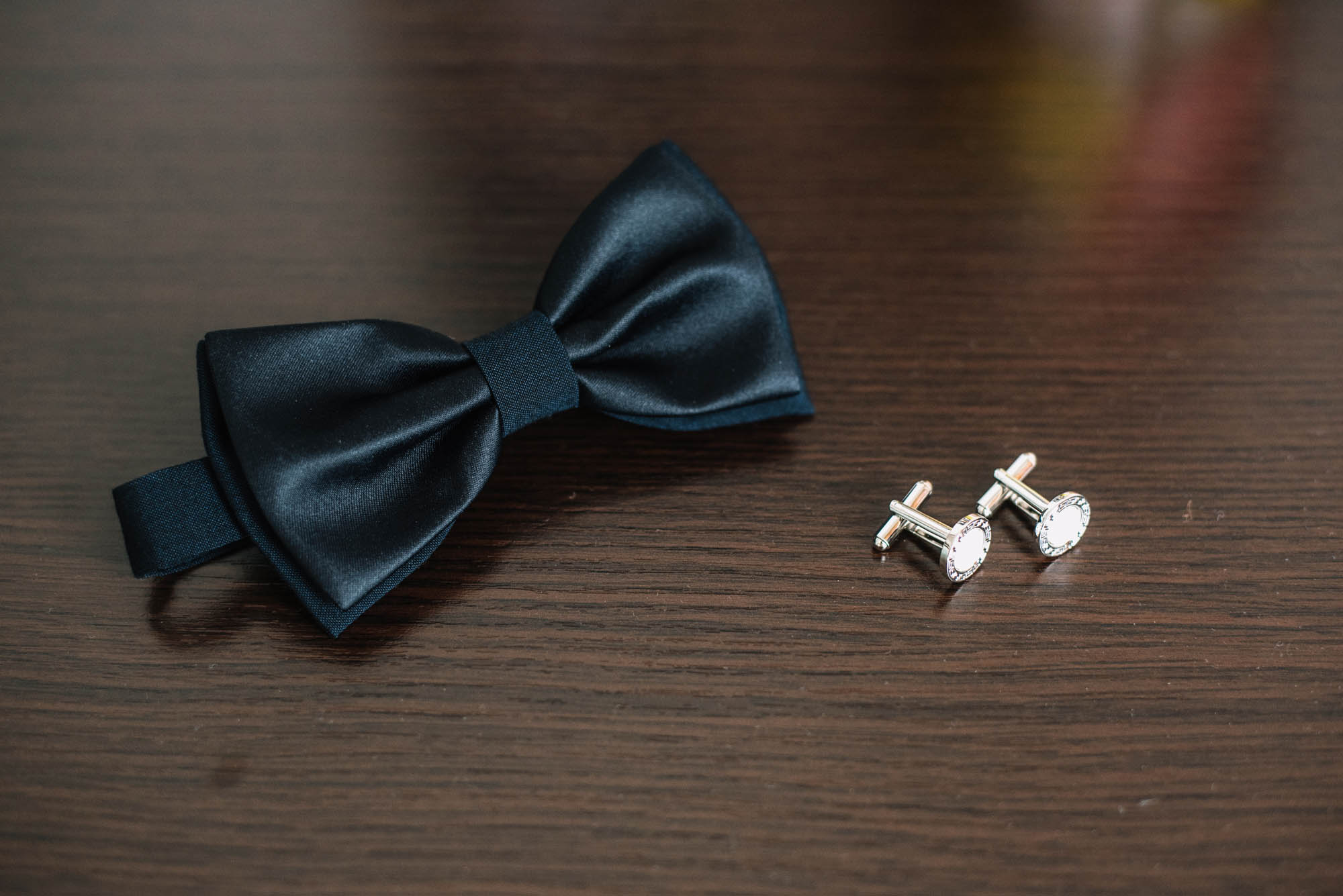 Foto  Sant'Alberto Filanda Motta Federica e Luca