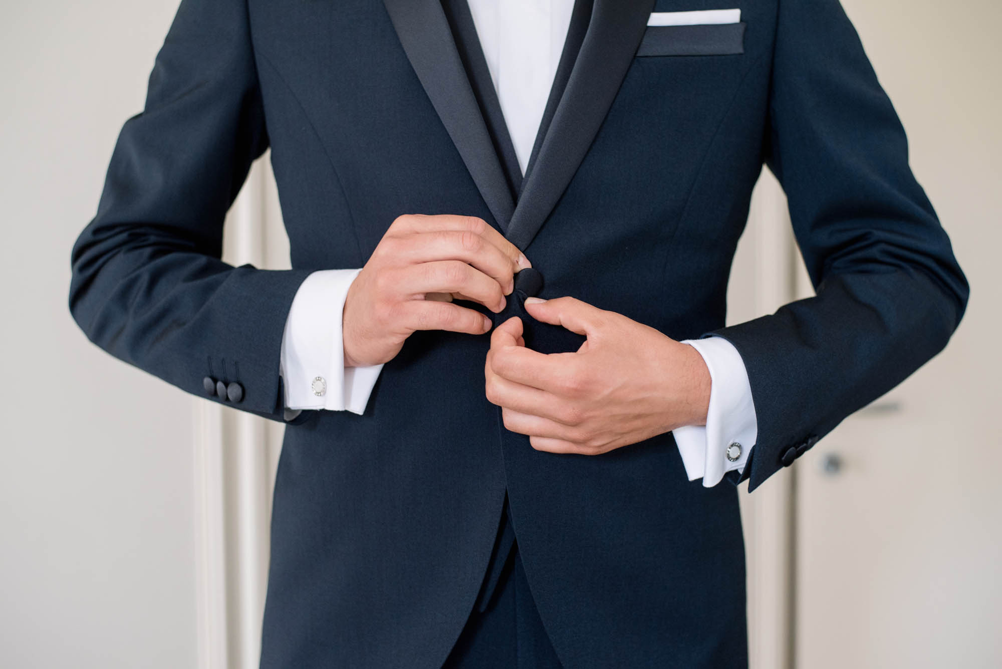 Foto  Sant'Alberto Filanda Motta Federica e Luca