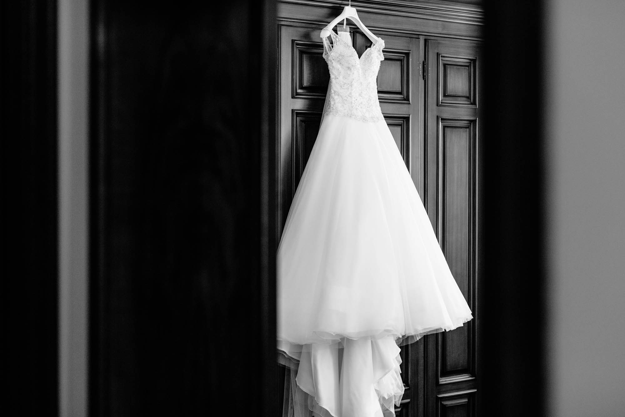 Foto  Sant'Alberto Filanda Motta Federica e Luca