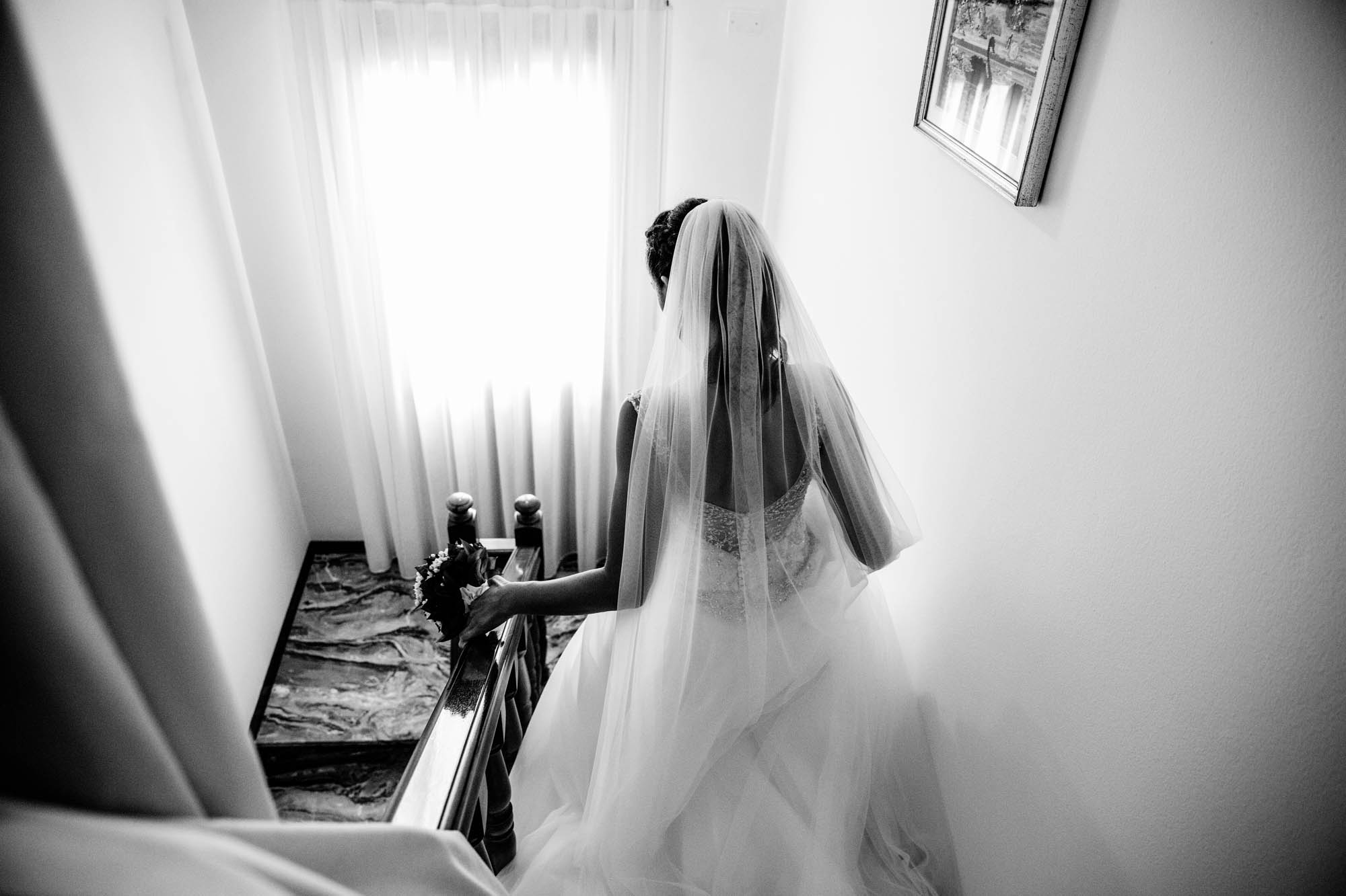 Foto  Sant'Alberto Filanda Motta Federica e Luca