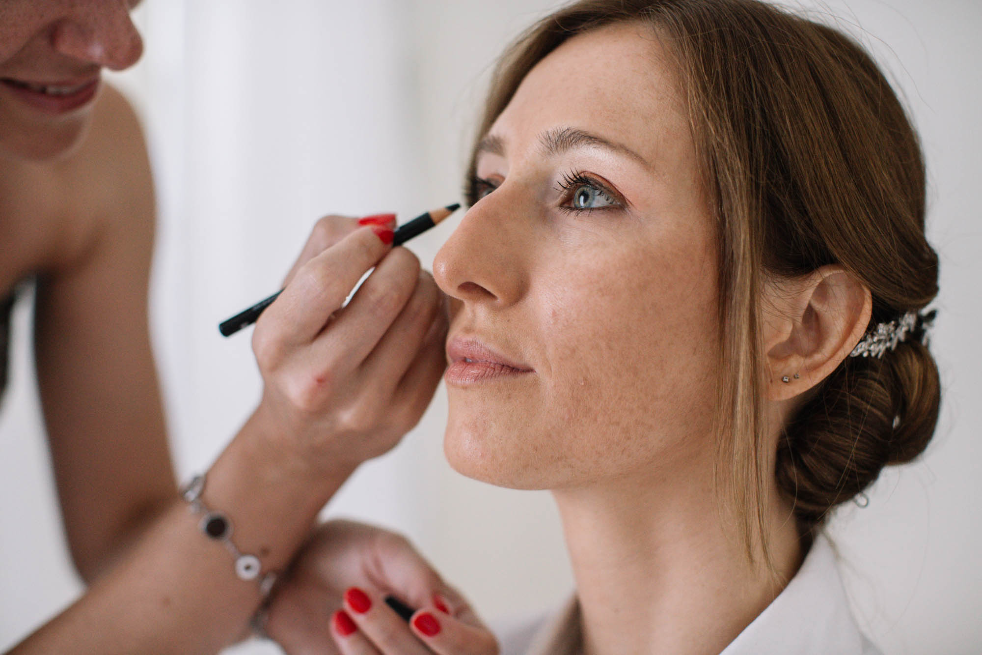 Foto  Piombino Dese Villa Calvi a Covolo Cinzia e Piergiacomo