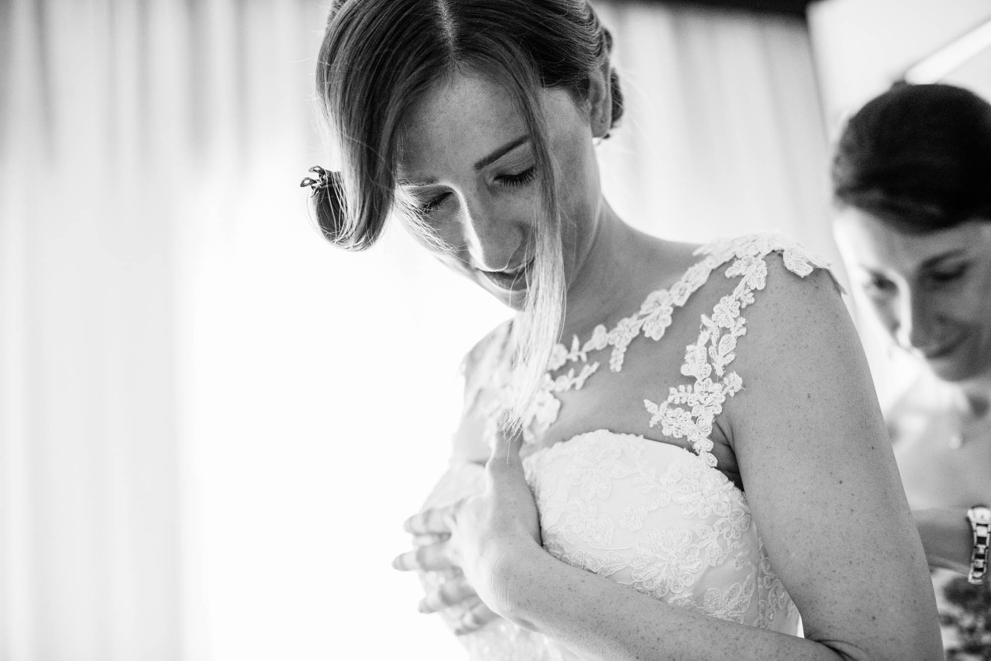 Foto  Piombino Dese Villa Calvi a Covolo Cinzia e Piergiacomo