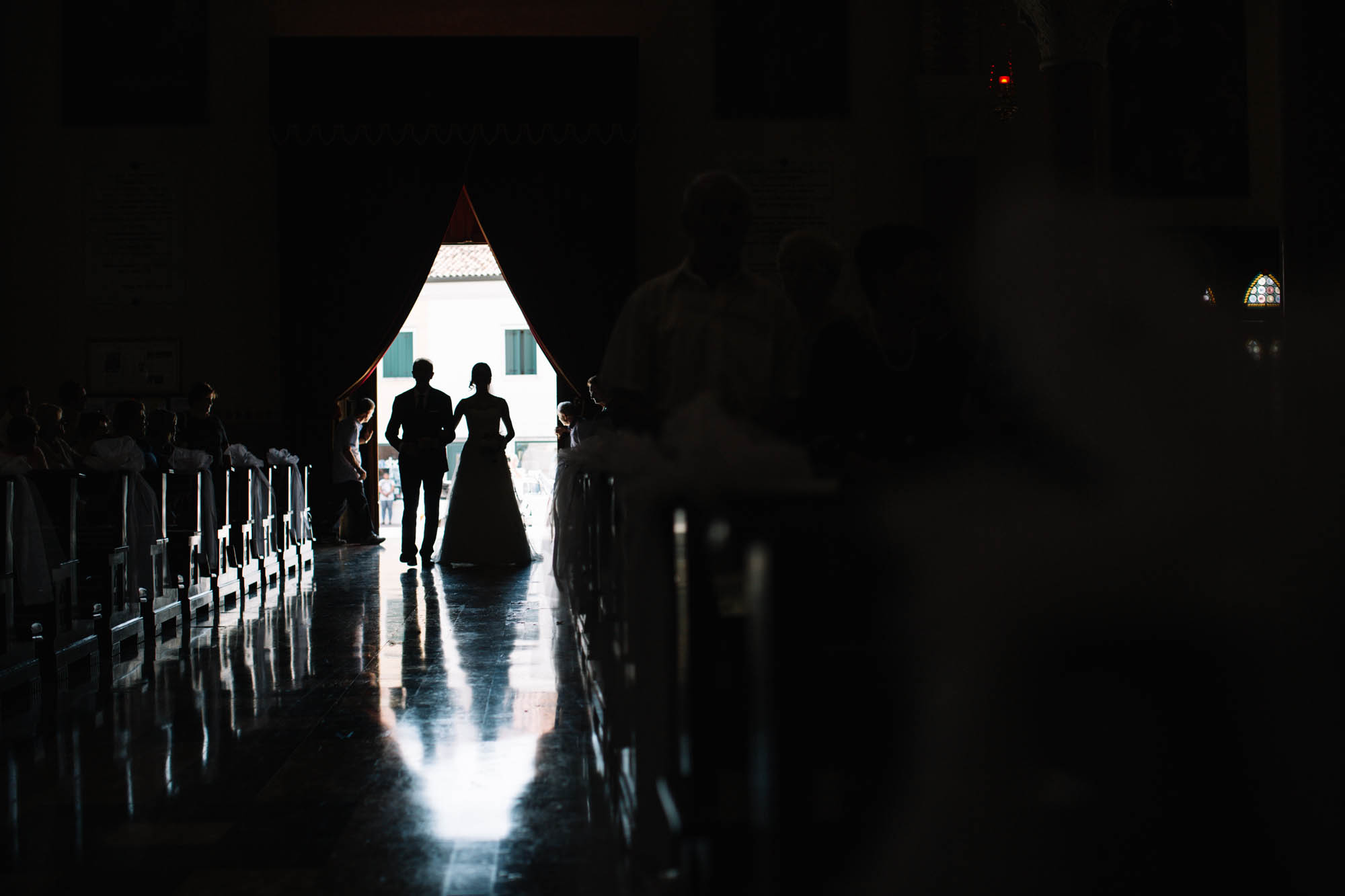 Foto  Piombino Dese Villa Calvi a Covolo Cinzia e Piergiacomo