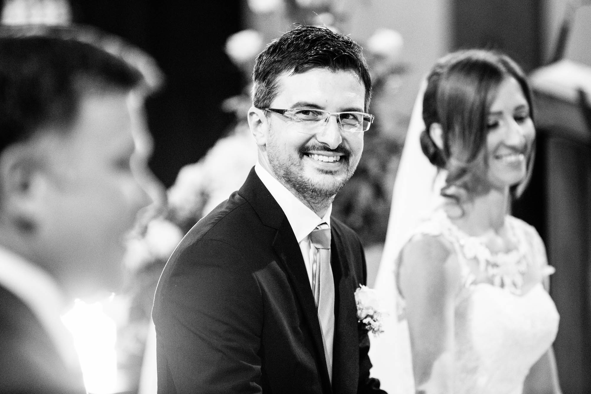 Foto  Piombino Dese Villa Calvi a Covolo Cinzia e Piergiacomo