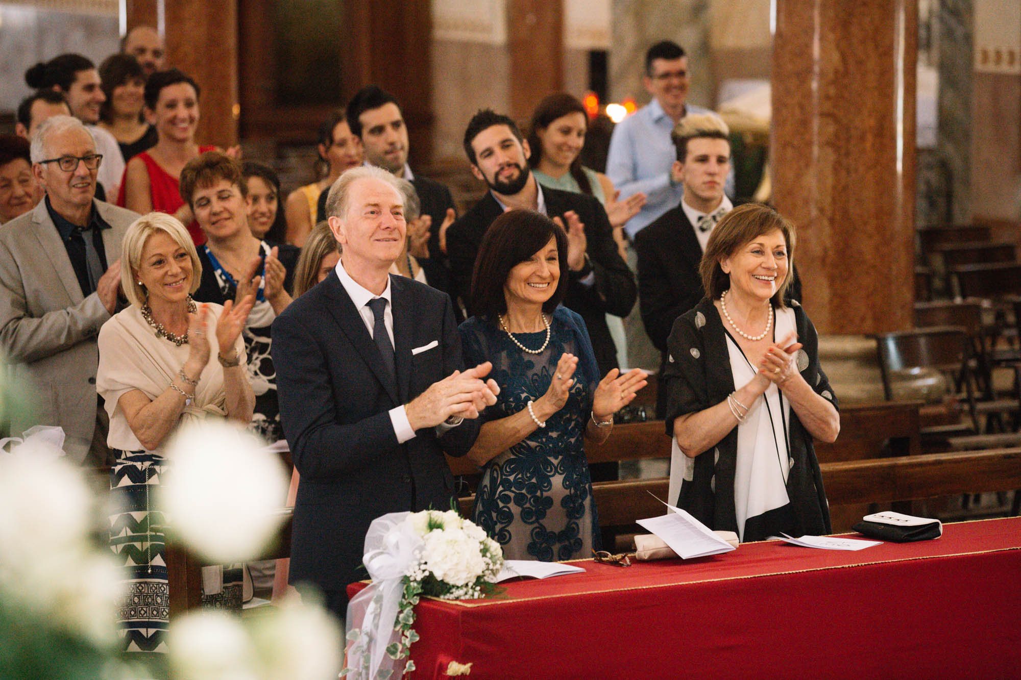 Foto  Piombino Dese Villa Calvi a Covolo Cinzia e Piergiacomo