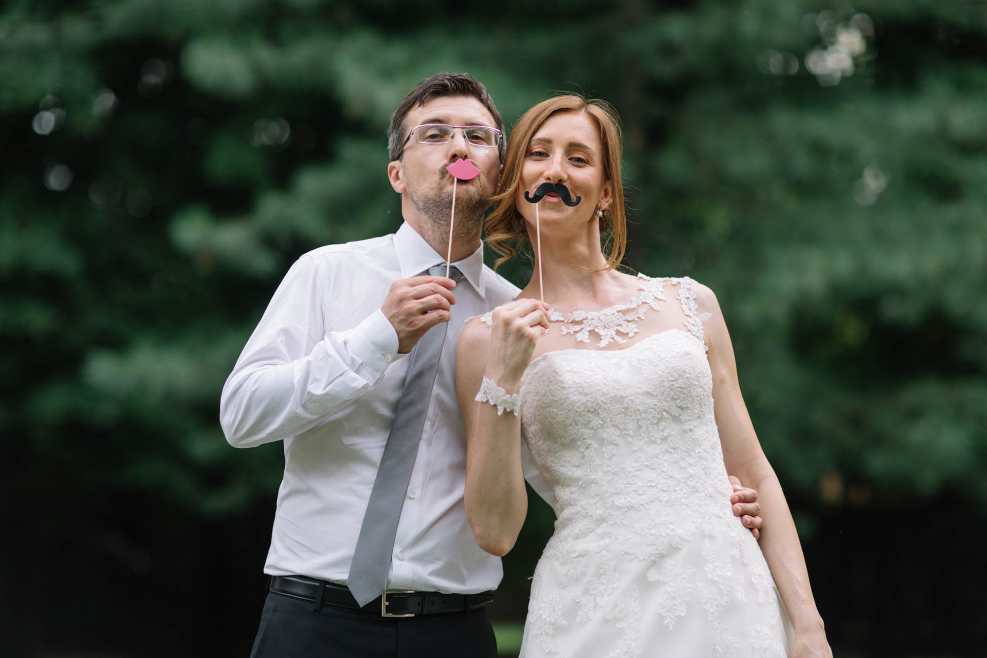 Foto  Piombino Dese Villa Calvi a Covolo Cinzia e Piergiacomo