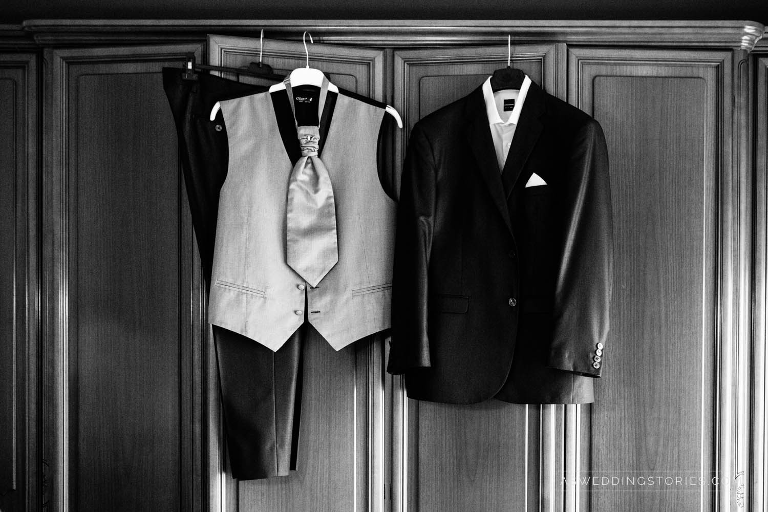 Foto  San Vito Ristorante Ai gelsi Martina e Devid