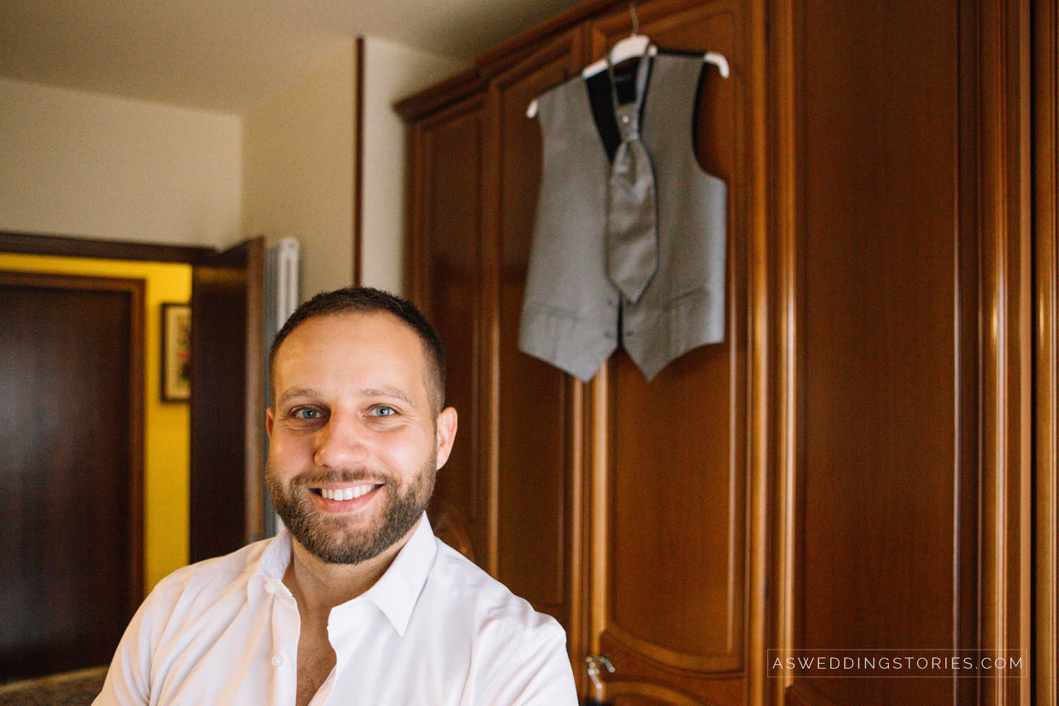 Foto  San Vito Ristorante Ai gelsi Martina e Devid