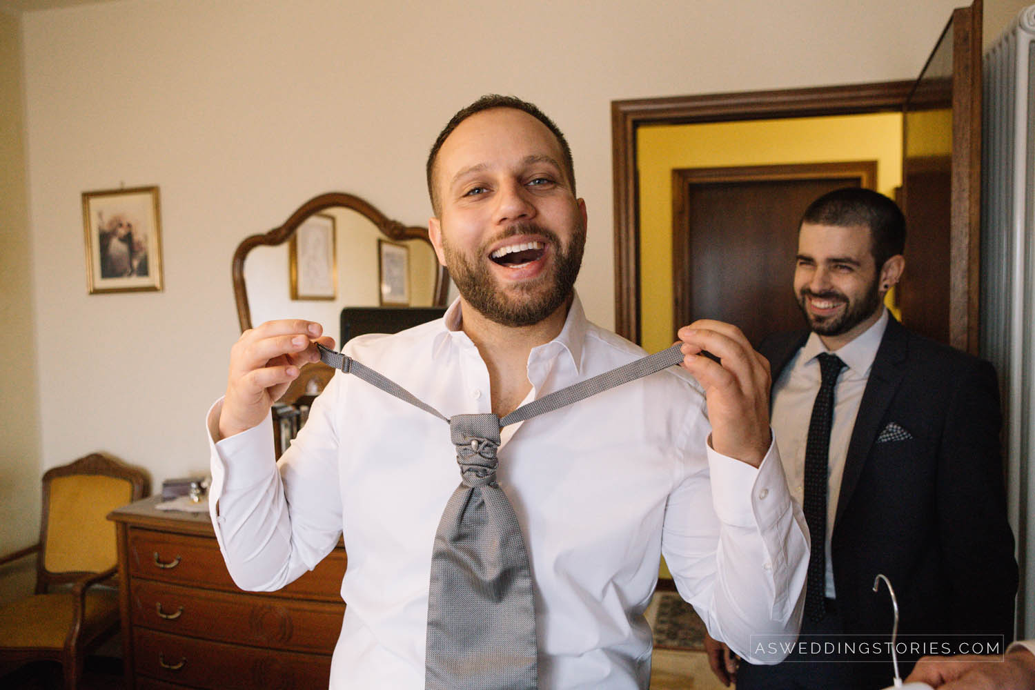 Foto  San Vito Ristorante Ai gelsi Martina e Devid